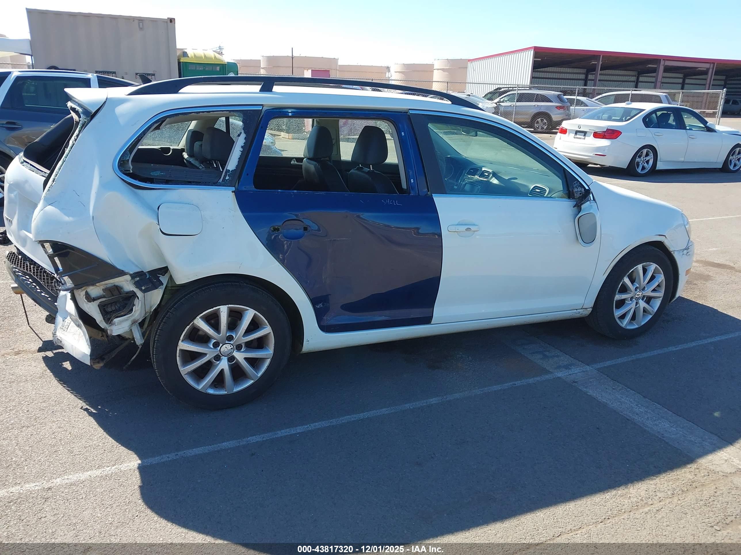 VOLKSWAGEN JETTA image 4