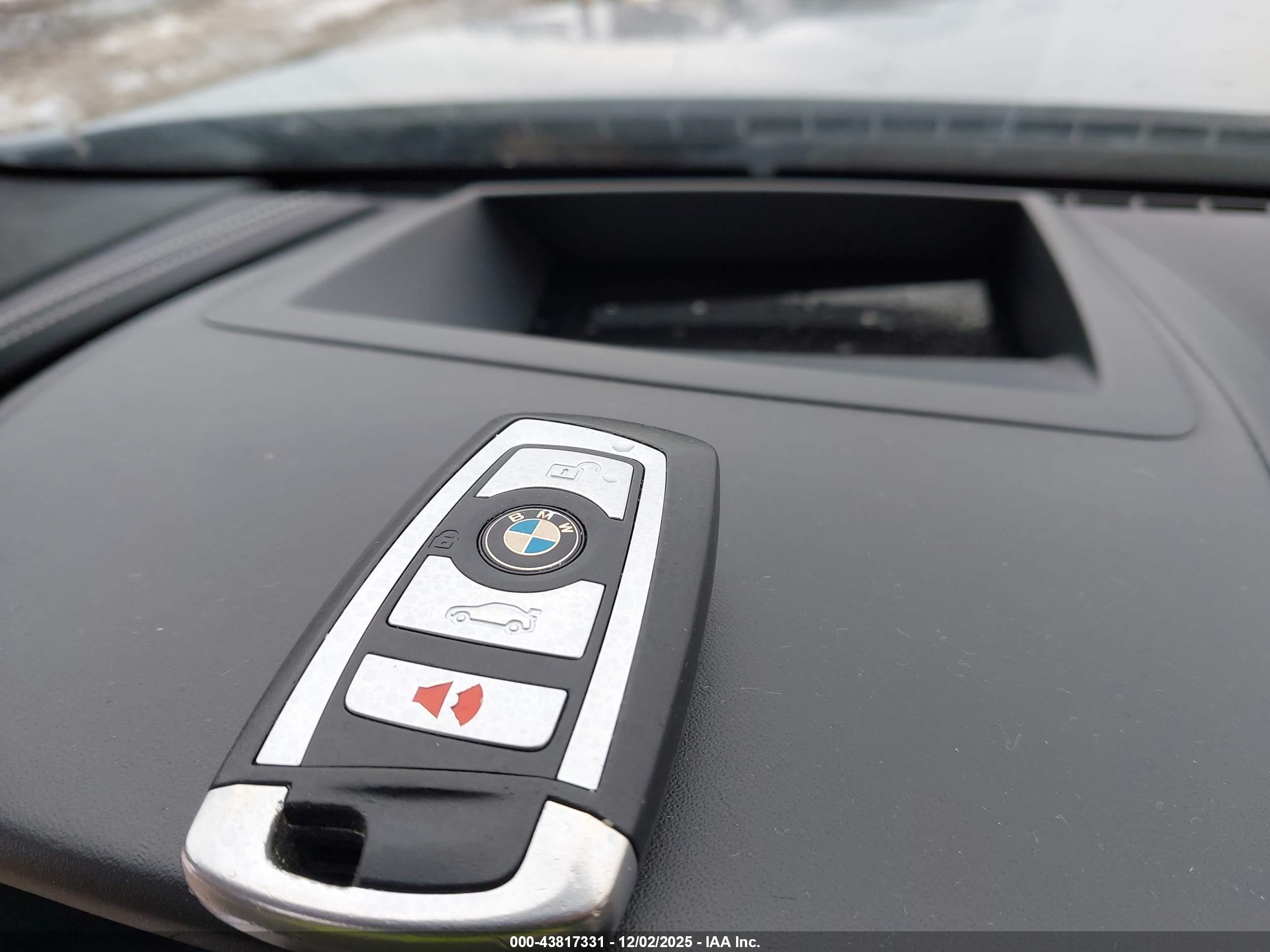 BMW 640I image 11