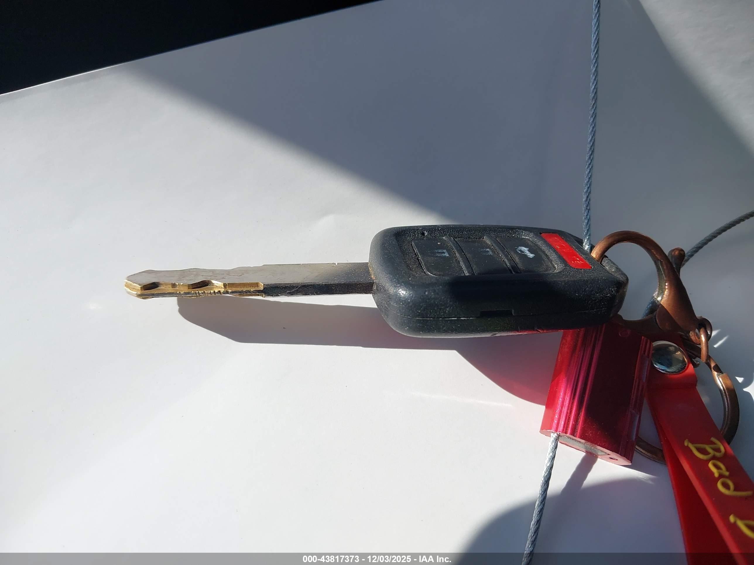 HONDA CIVIC image 11