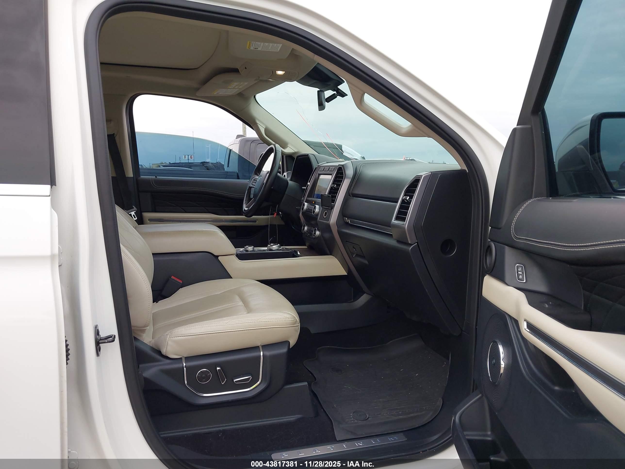 FORD EXPEDITION image 5