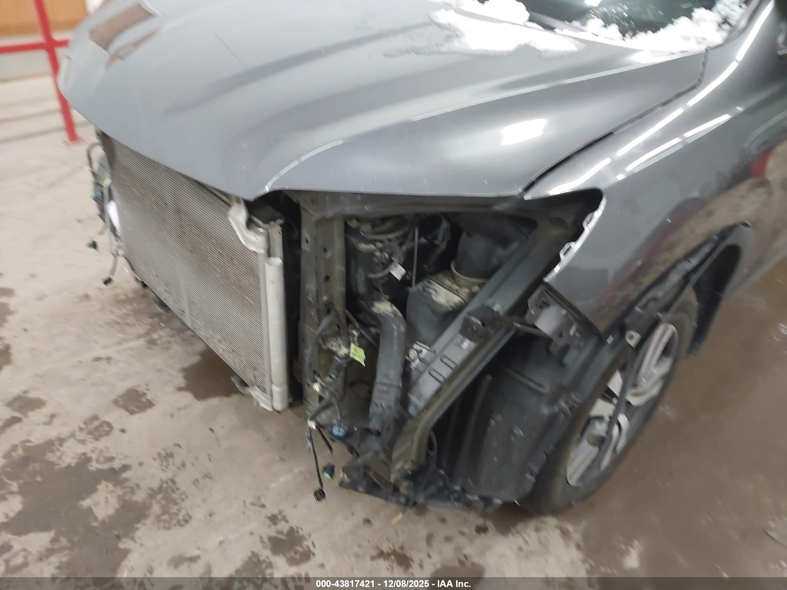 HONDA PILOT image 6