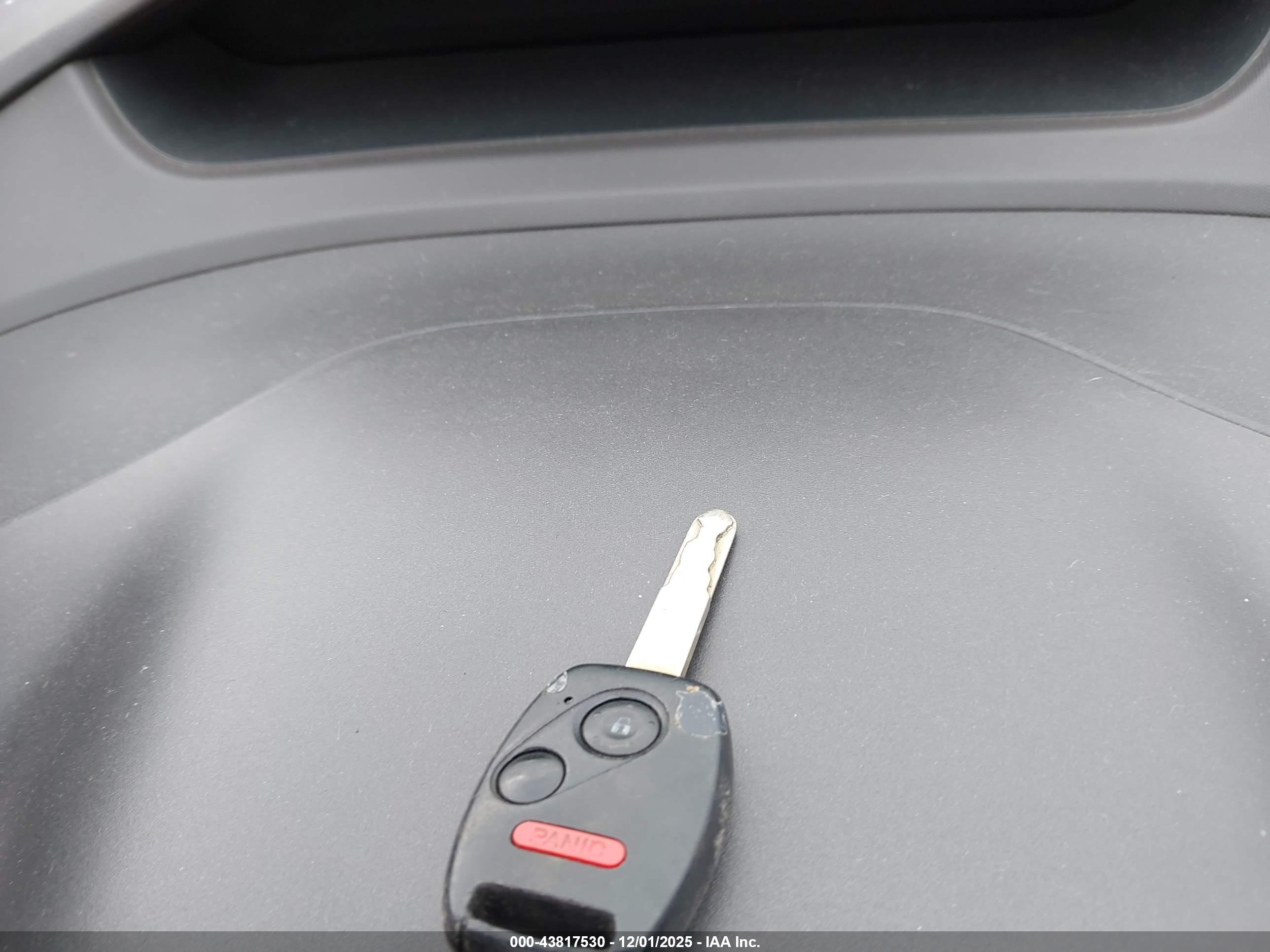 HONDA CIVIC image 11