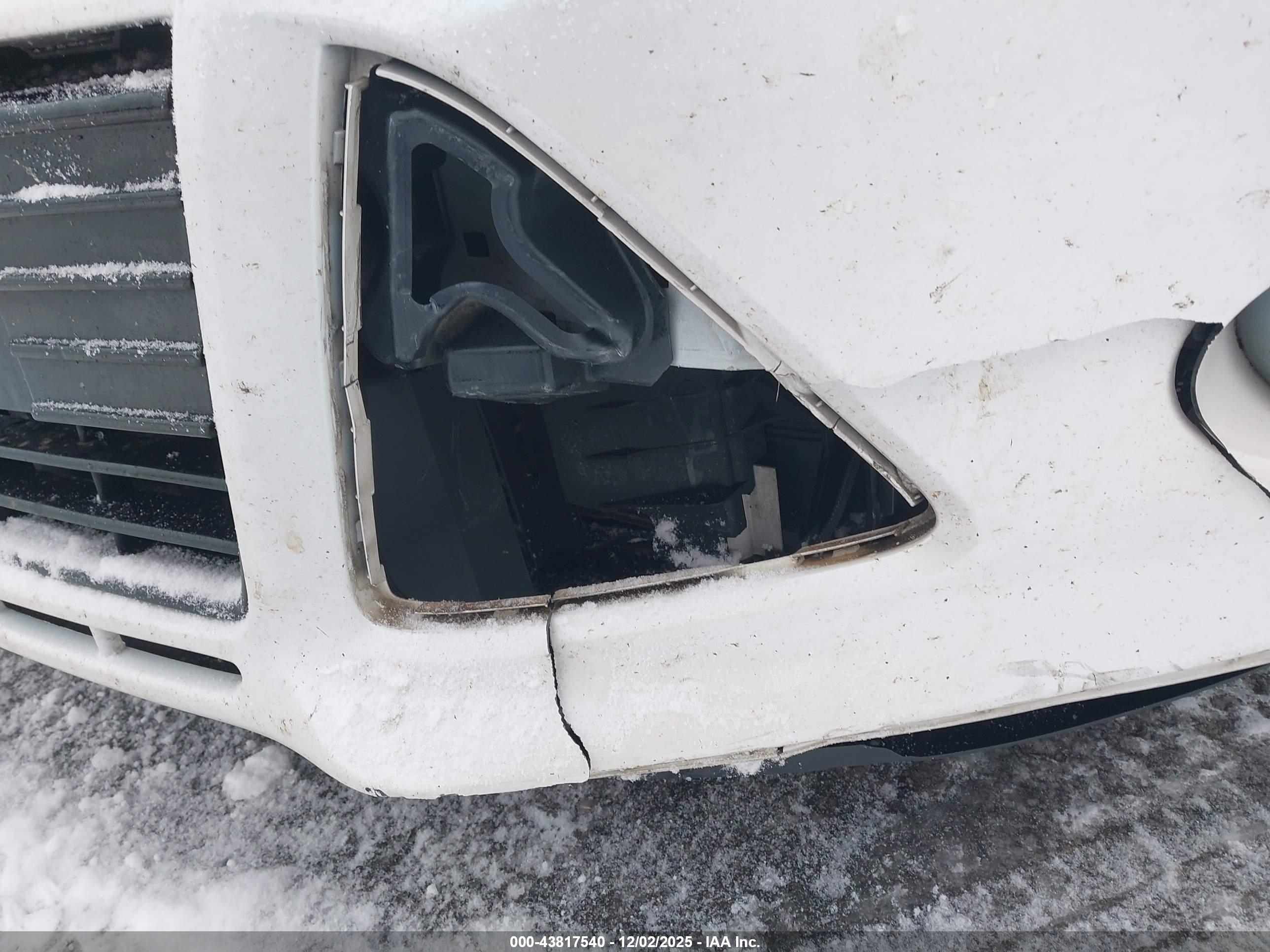 FORD FOCUS image 6