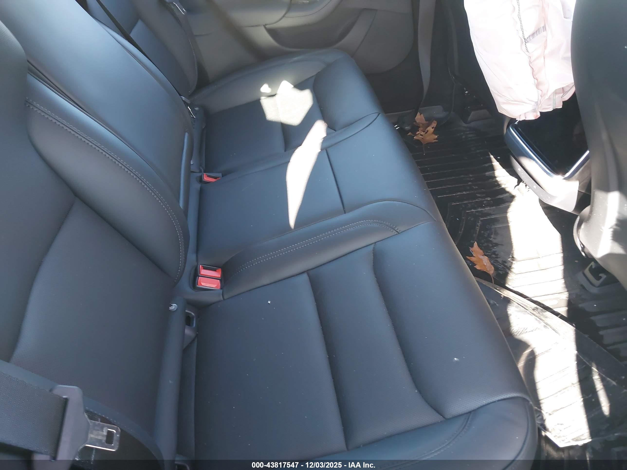 TESLA MODEL image 8
