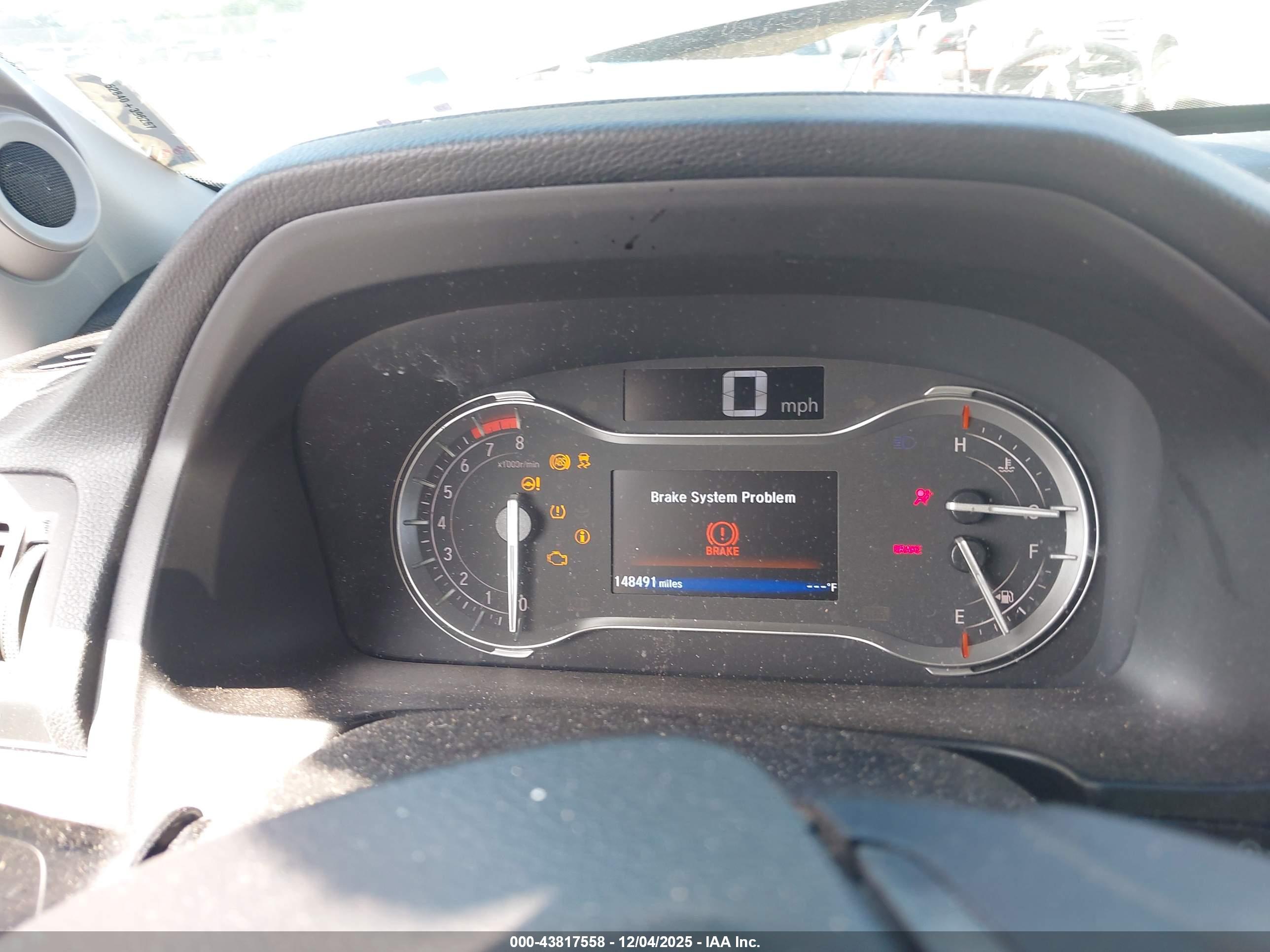 HONDA PILOT image 7