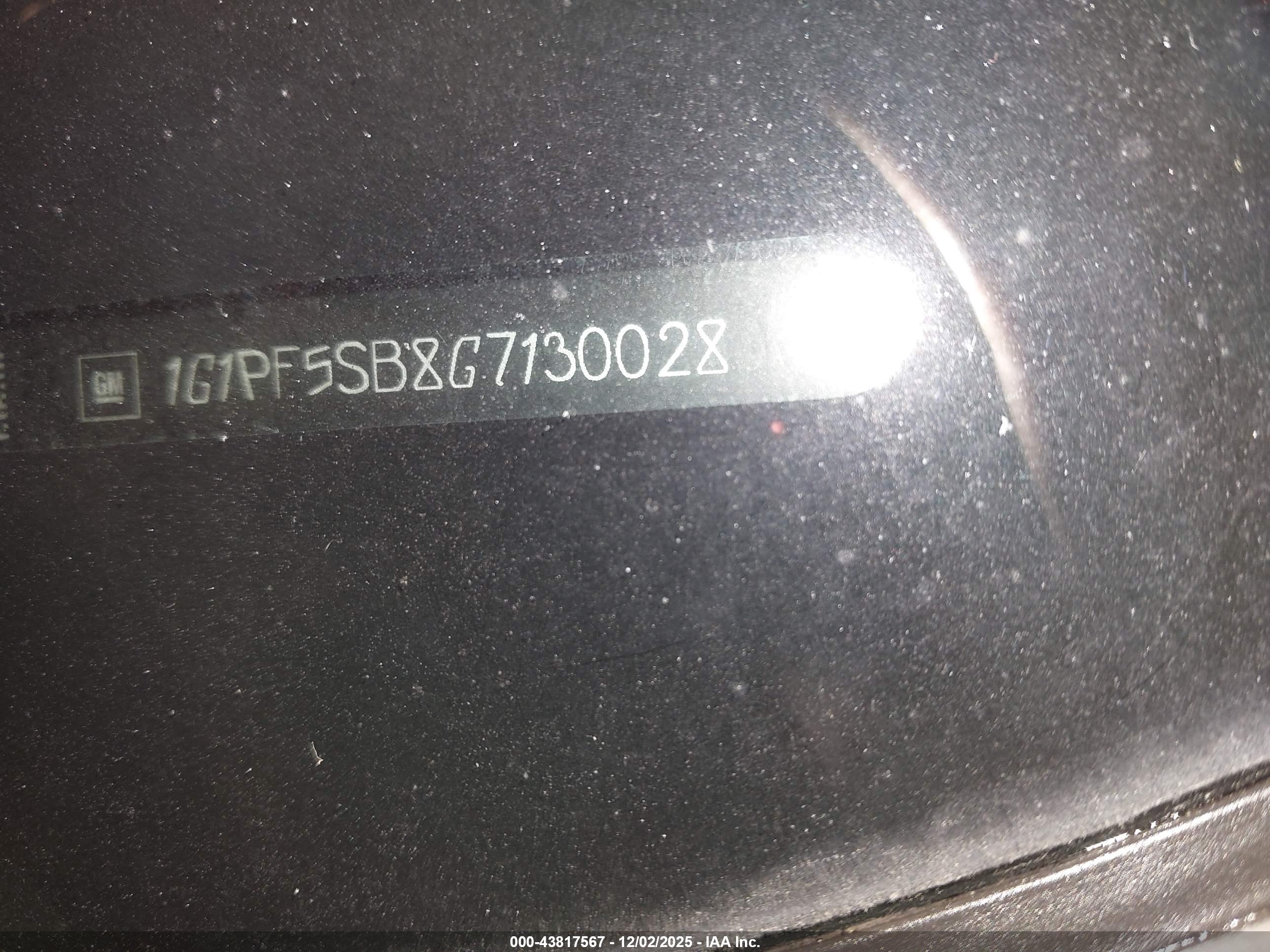 CHEVROLET CRUZE image 9