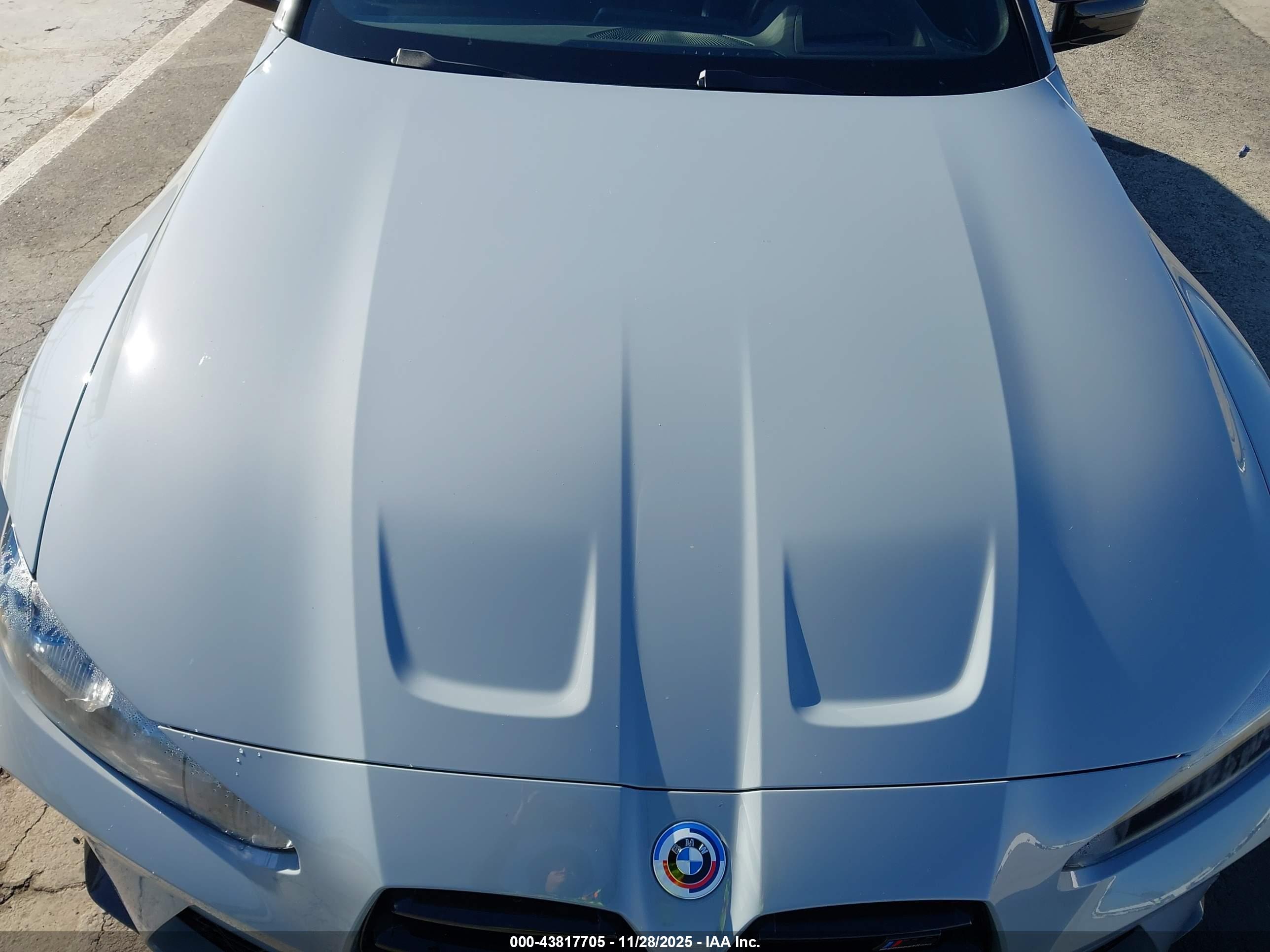 BMW M4 image 6