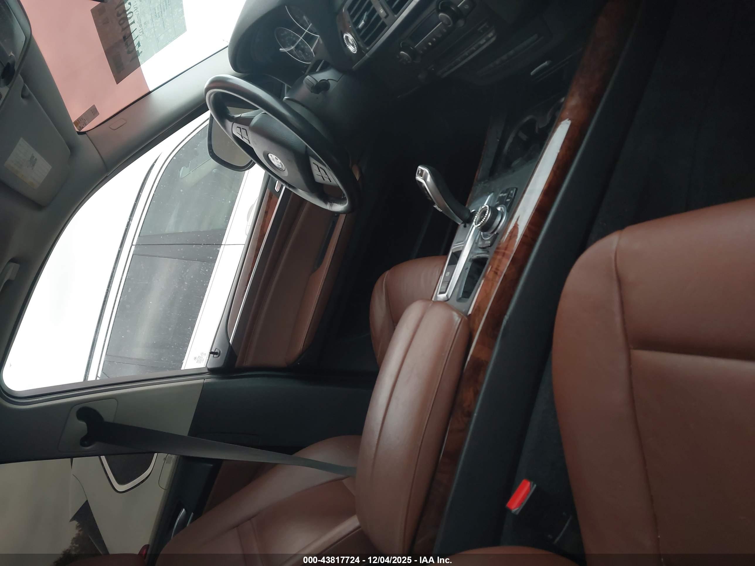 BMW X5 image 5