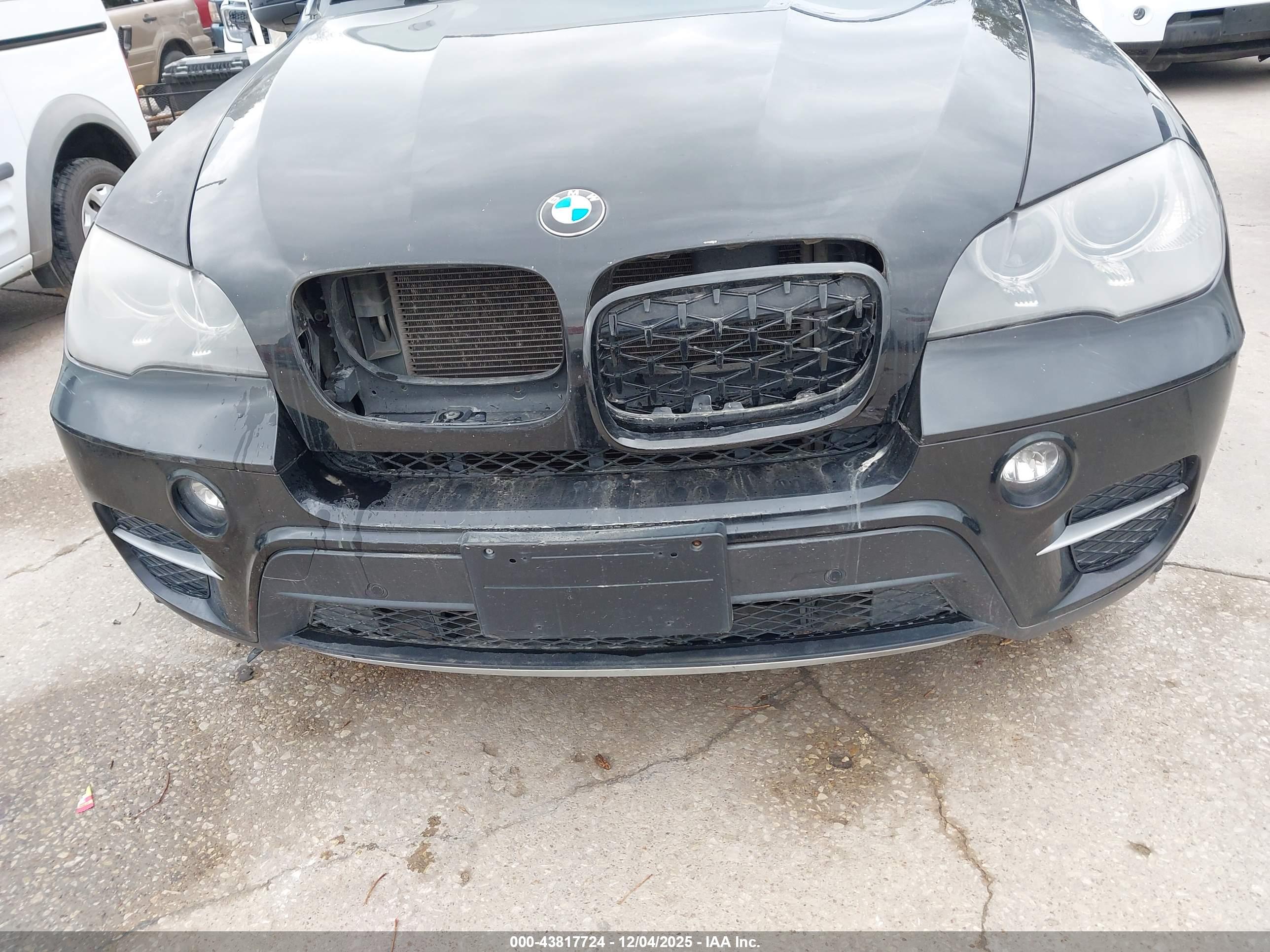 BMW X5 image 6