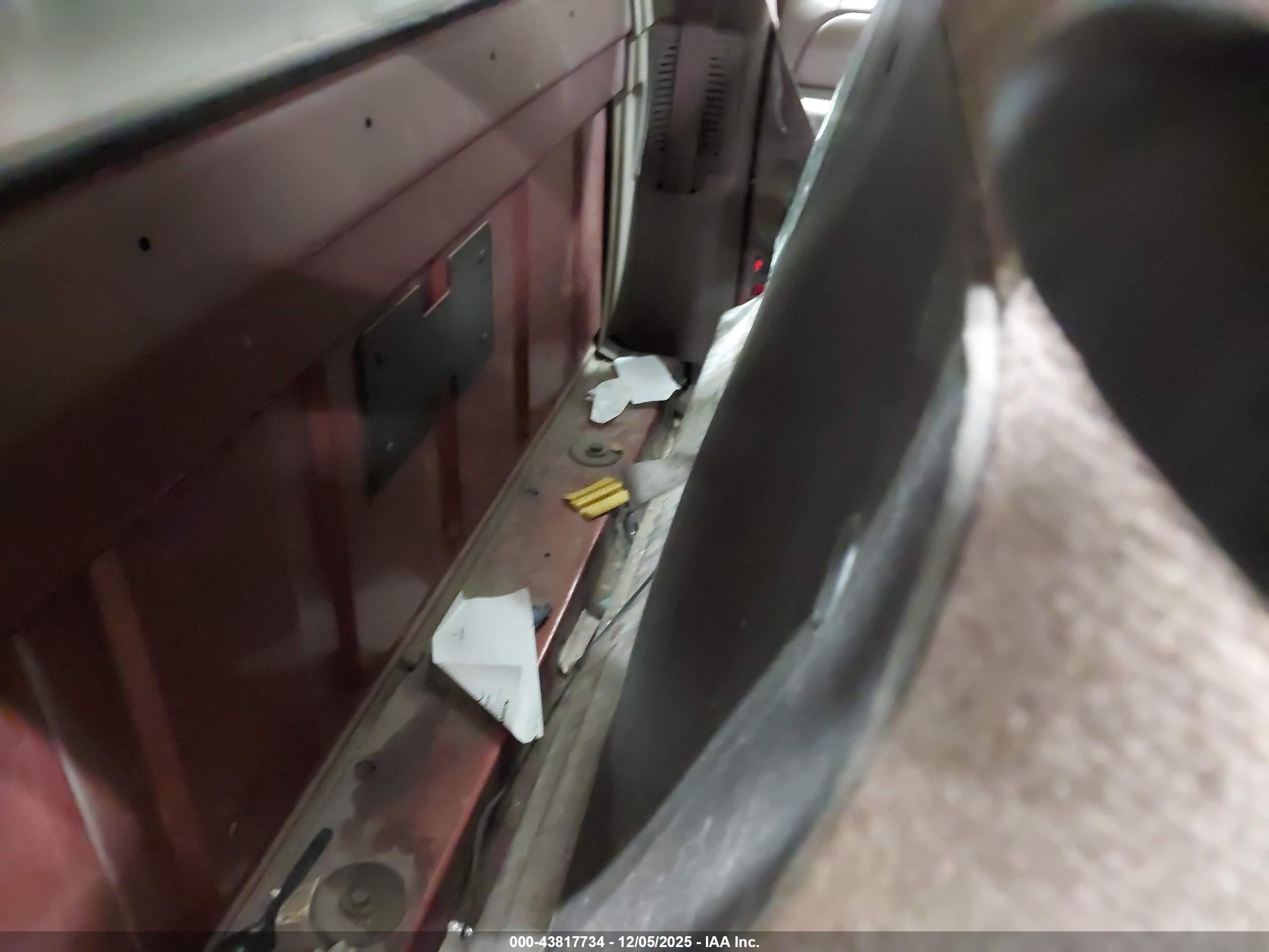 FORD F150 image 8