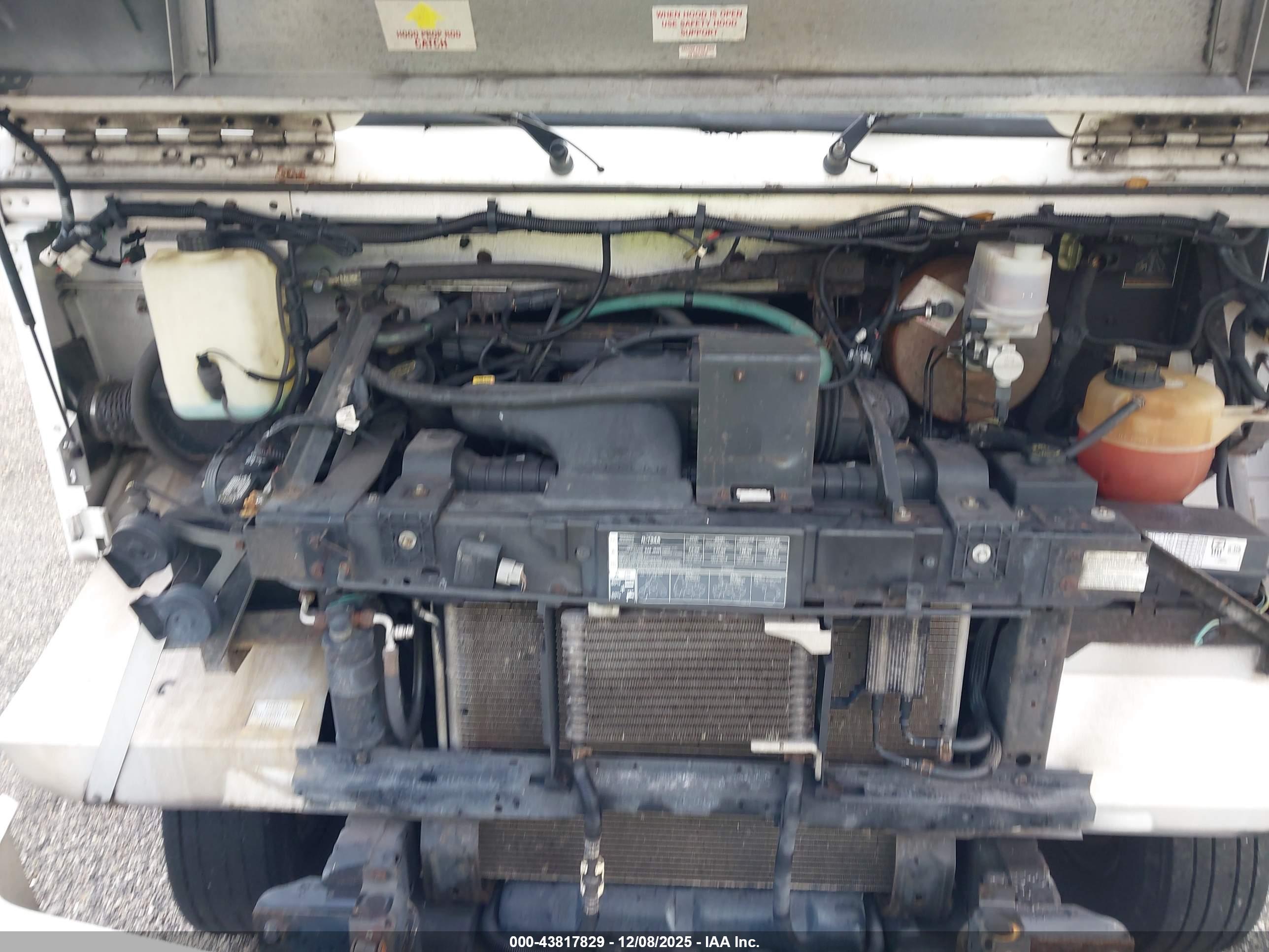 FORD E-350 image 10