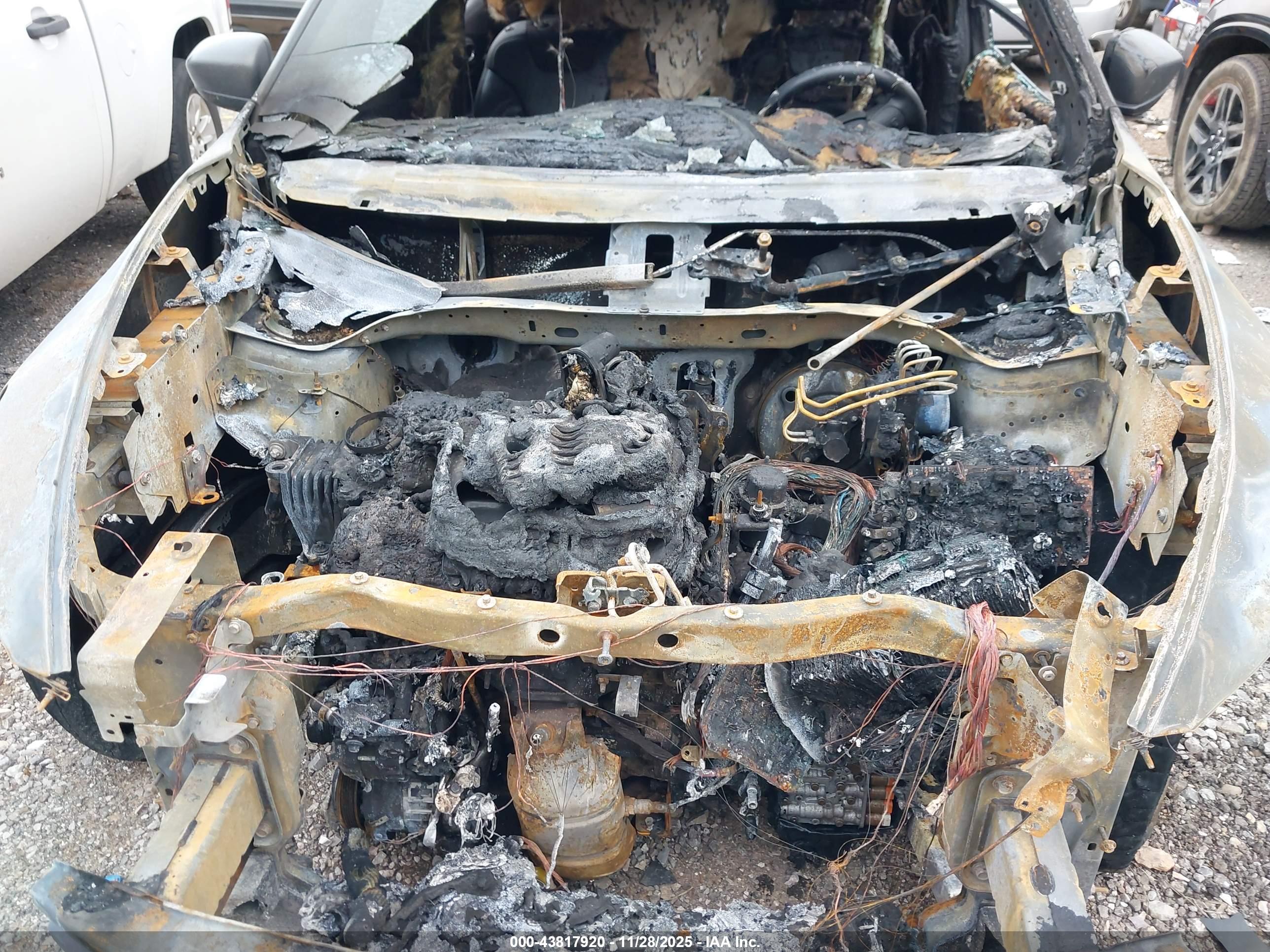 JEEP CHEROKEE image 10