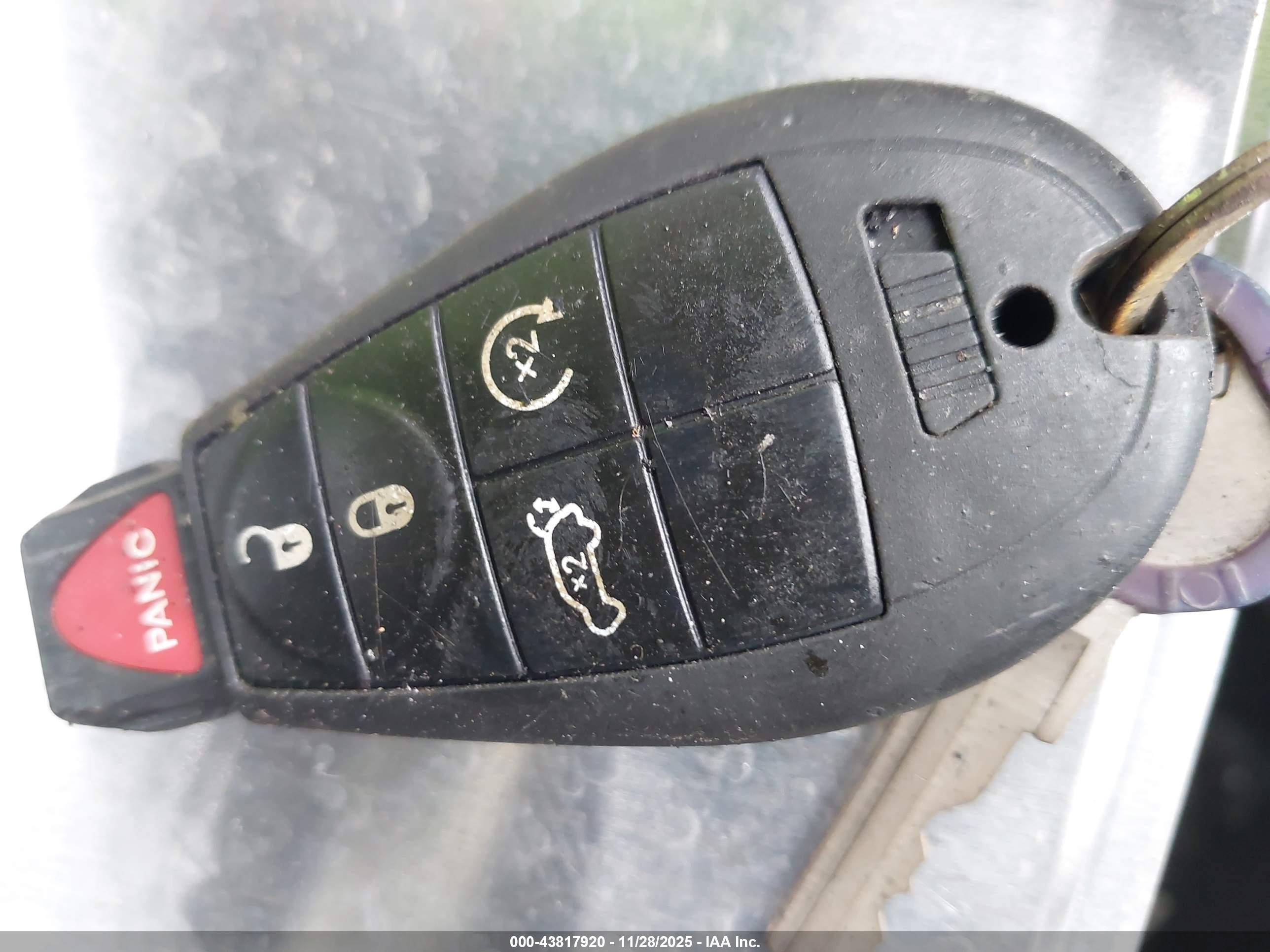 JEEP CHEROKEE image 11