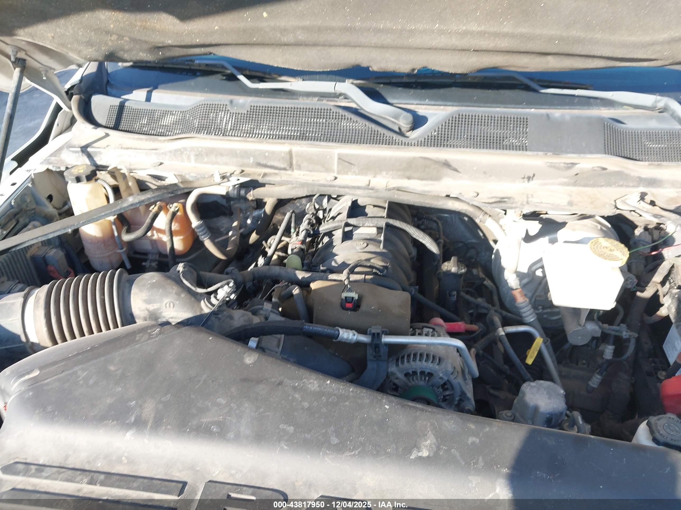 RAM 3500 image 10