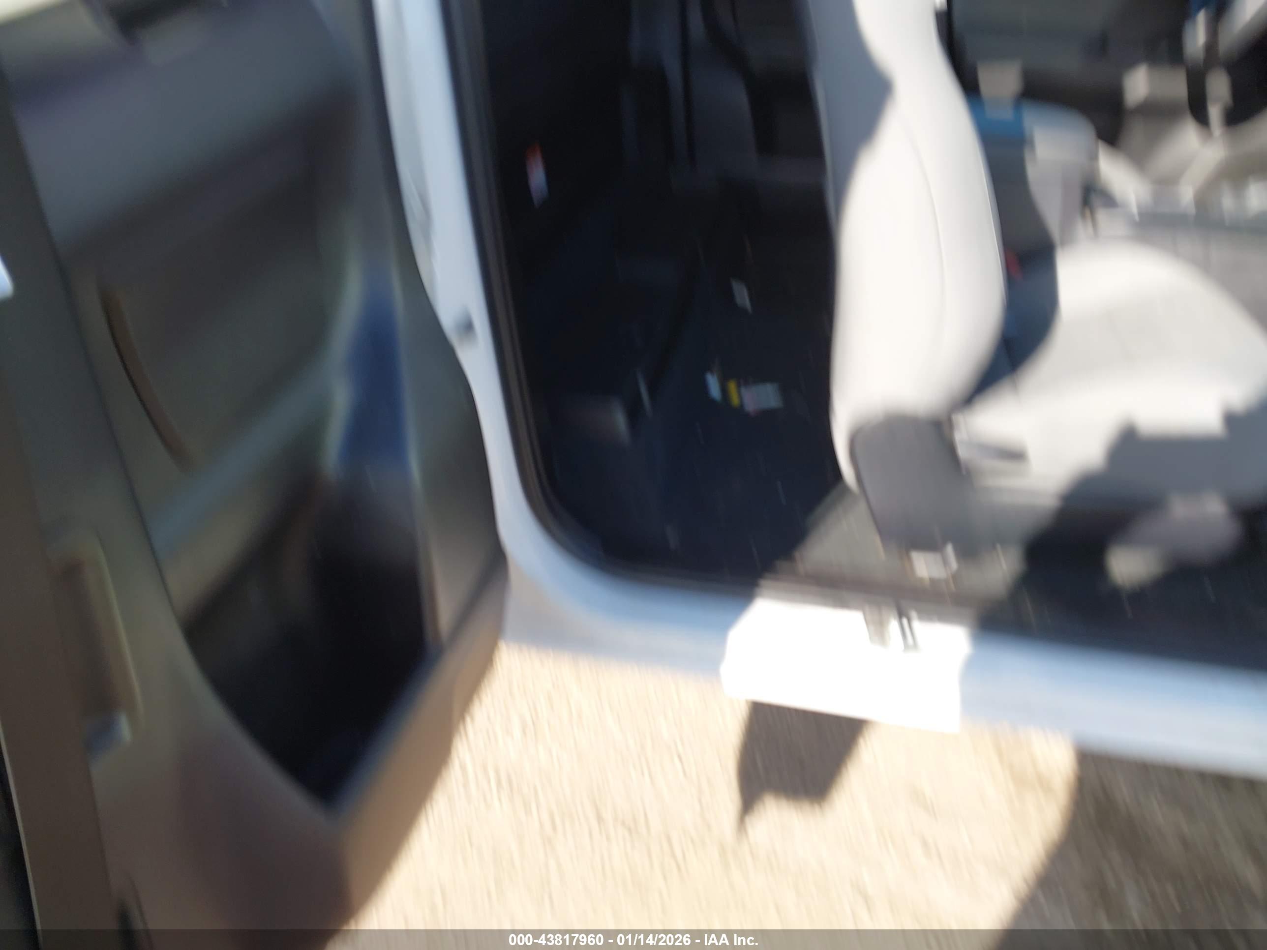 TOYOTA TACOMA image 8