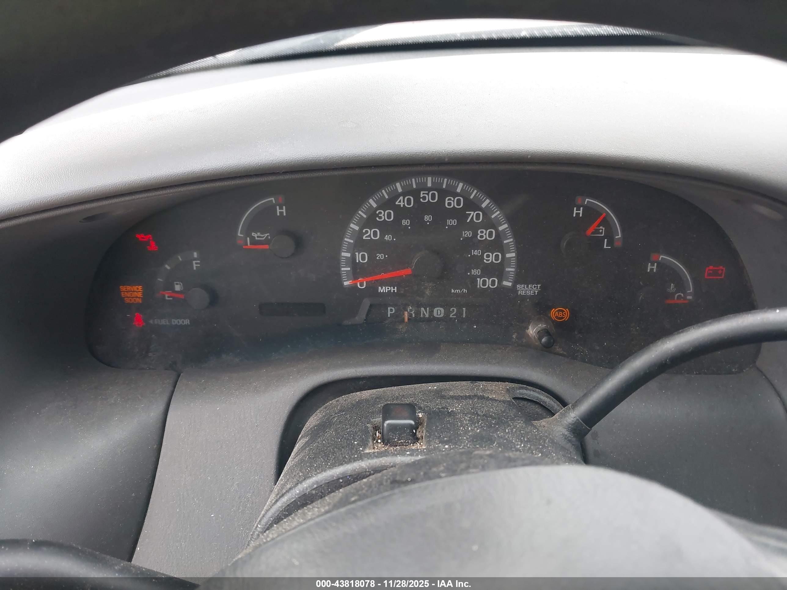 FORD F-150 image 7