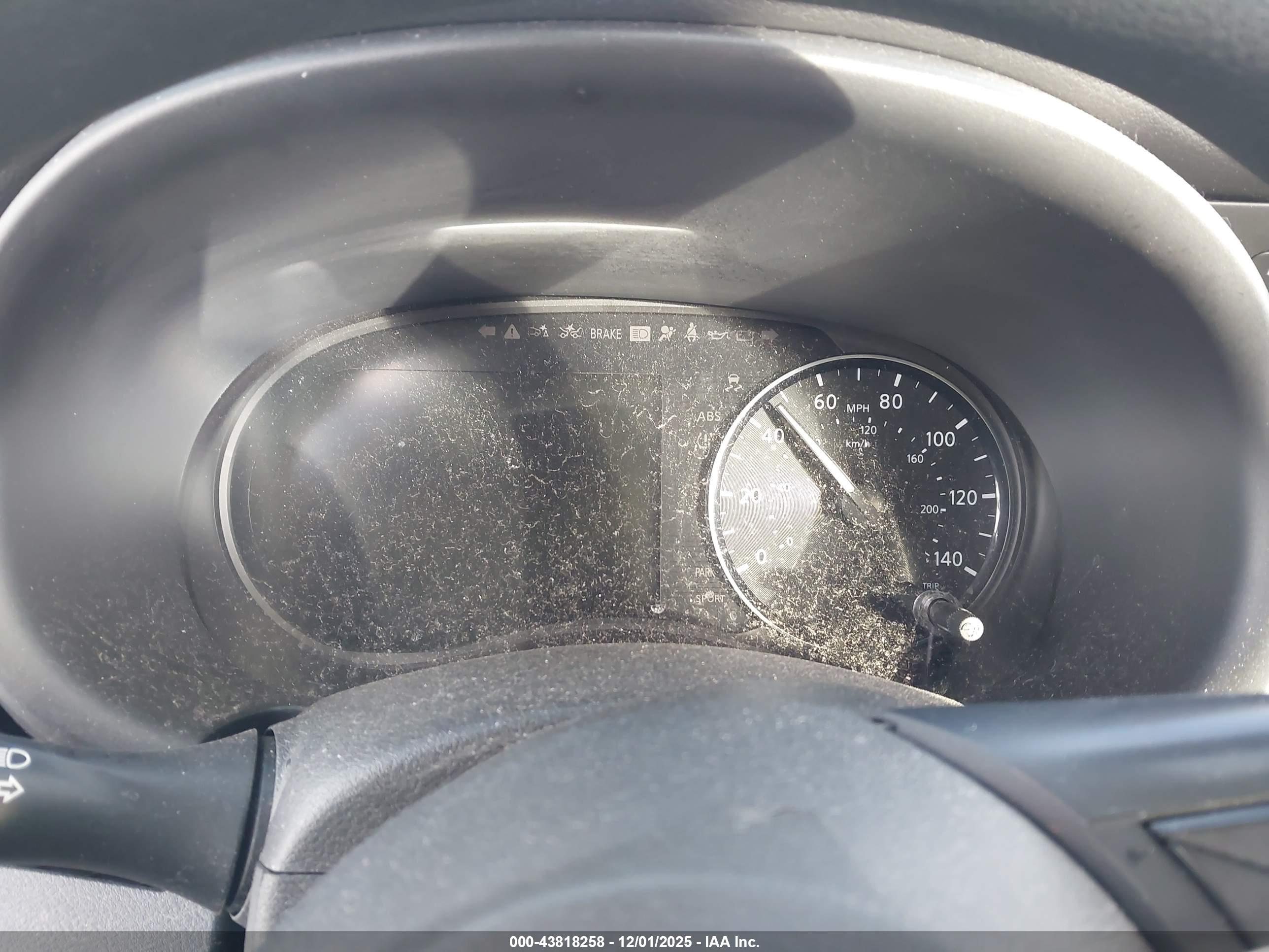 NISSAN KICKS image 7