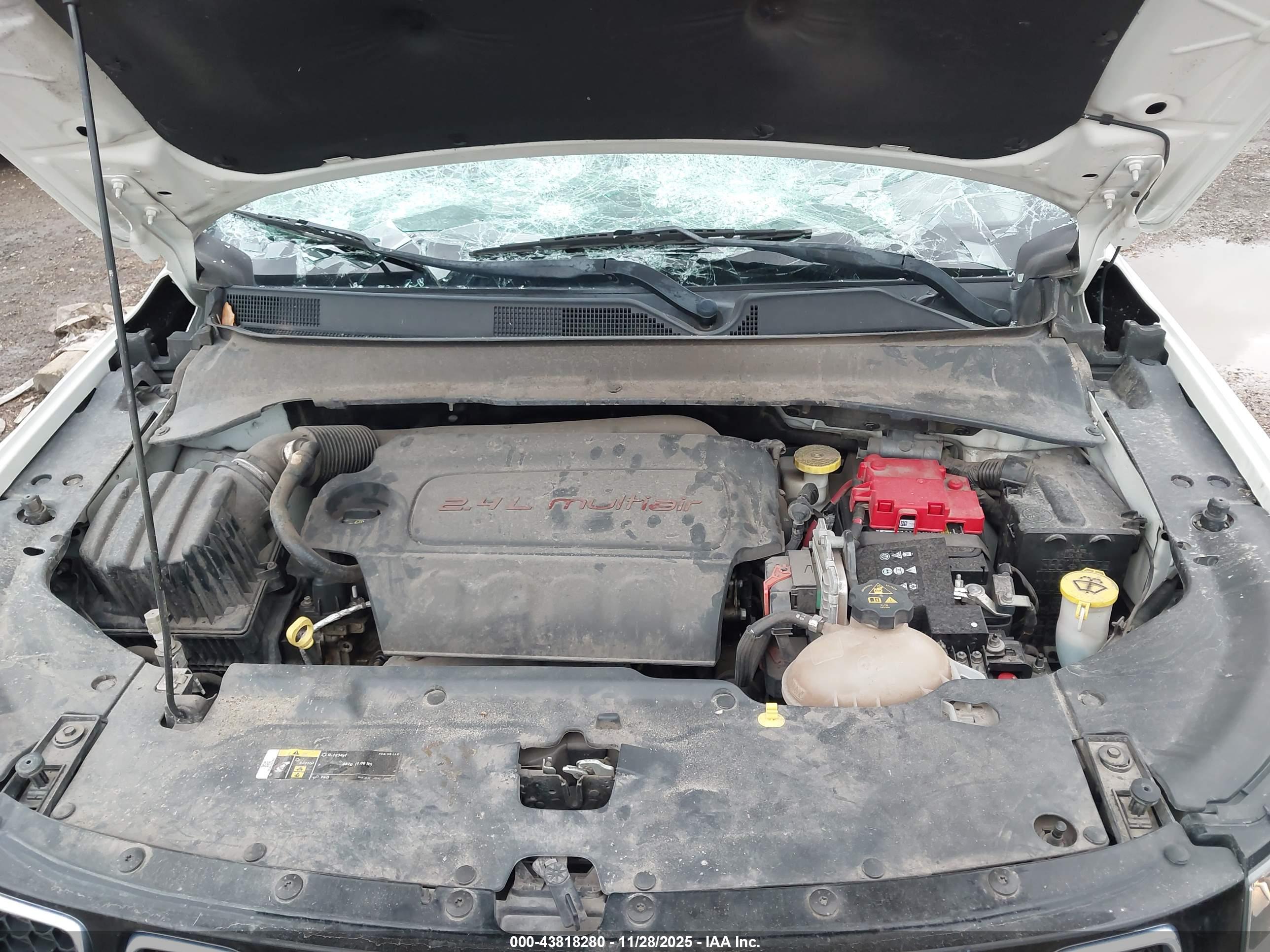 JEEP COMPASS image 10