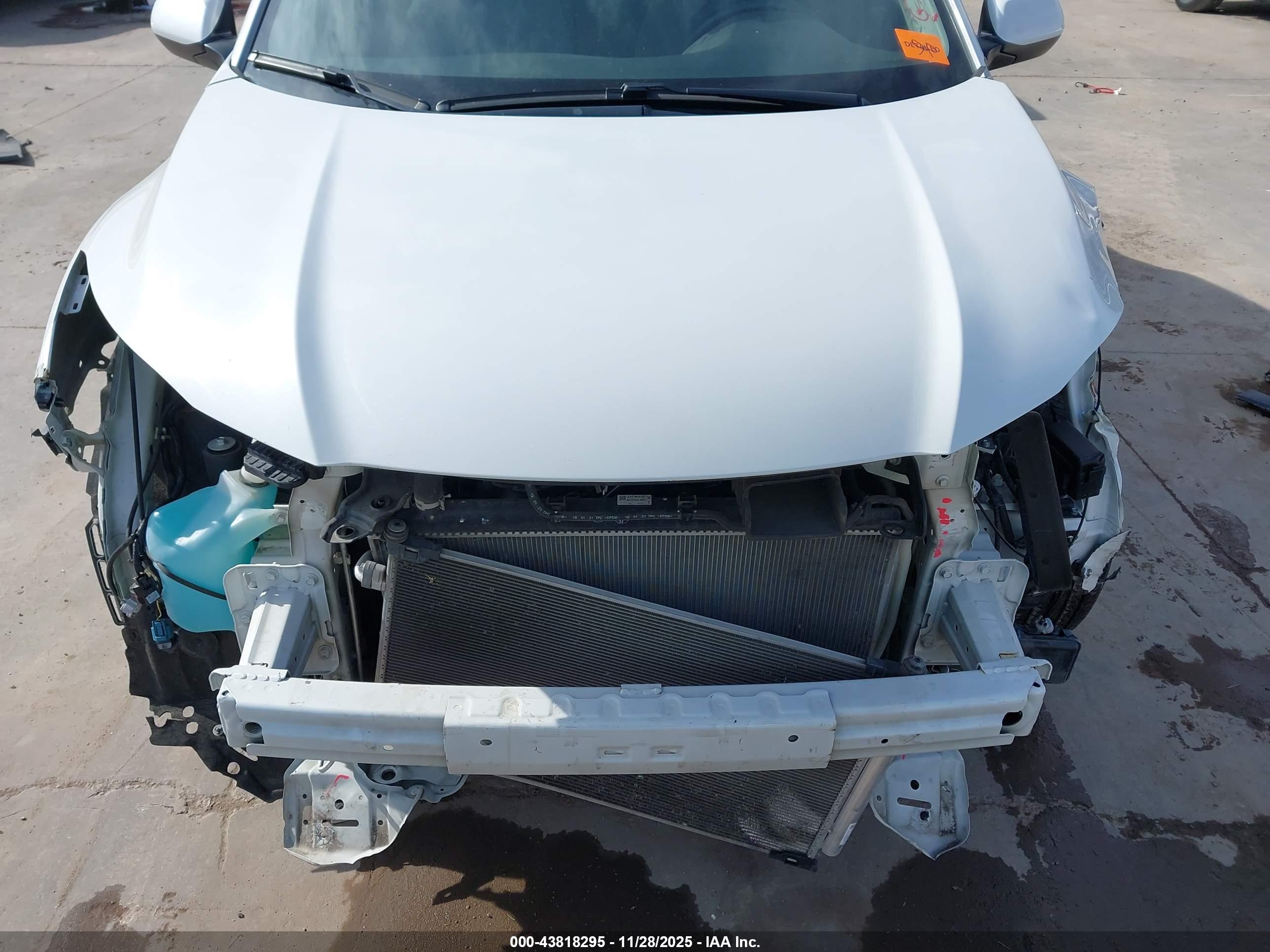 HONDA HR-V image 6