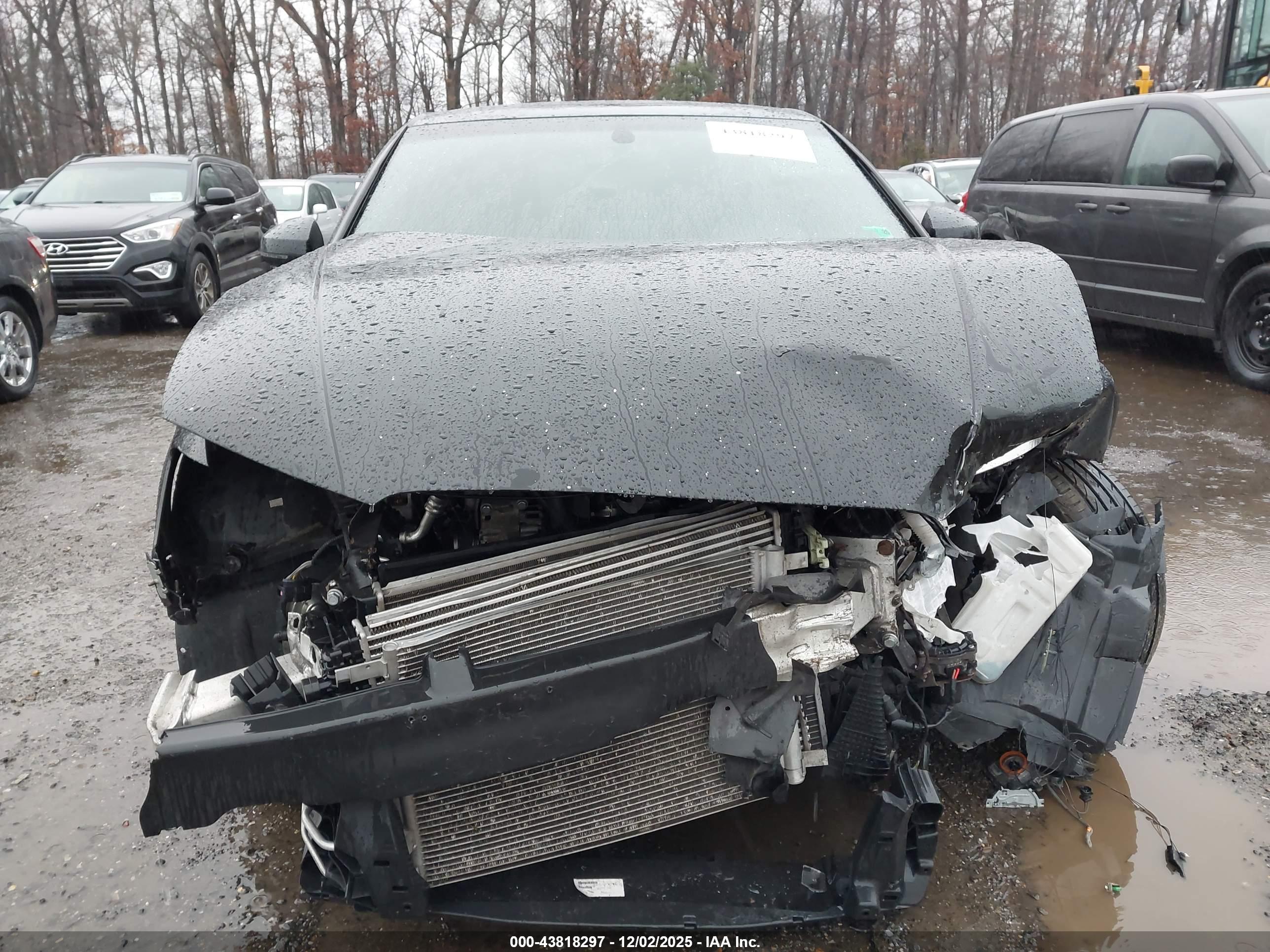 AUDI A3 image 10