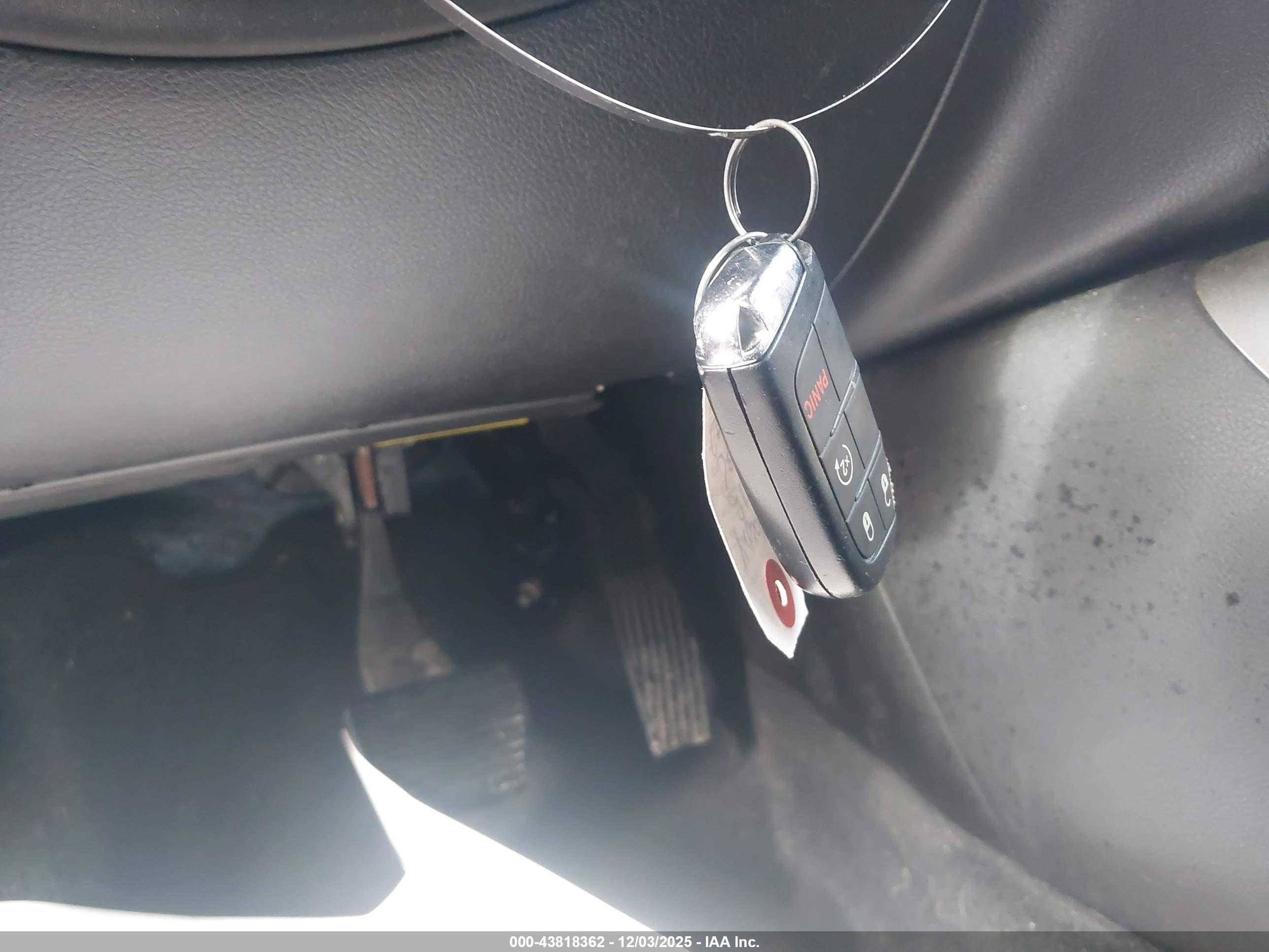 JEEP COMPASS image 11