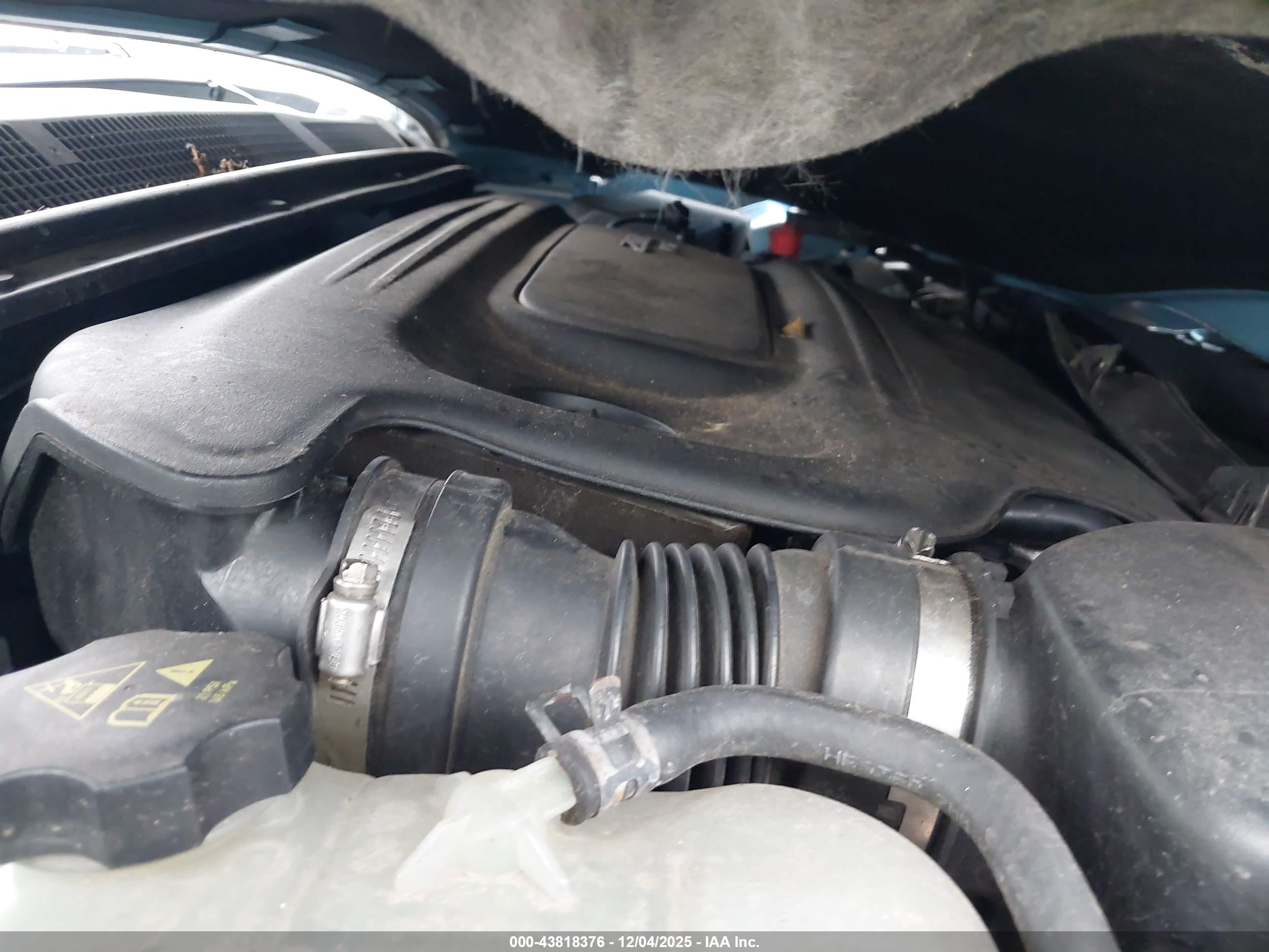 DODGE DART image 10