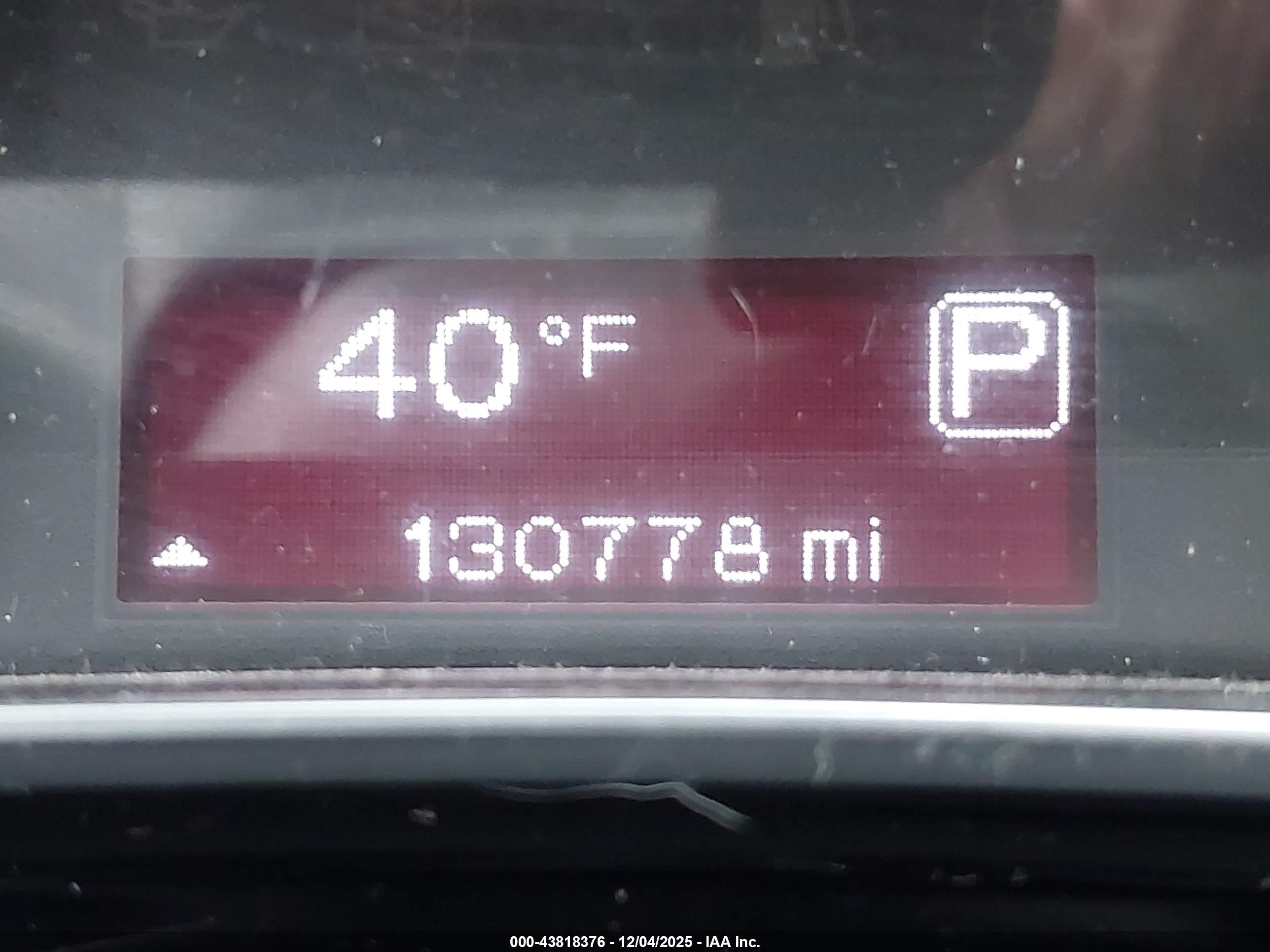 DODGE DART image 7