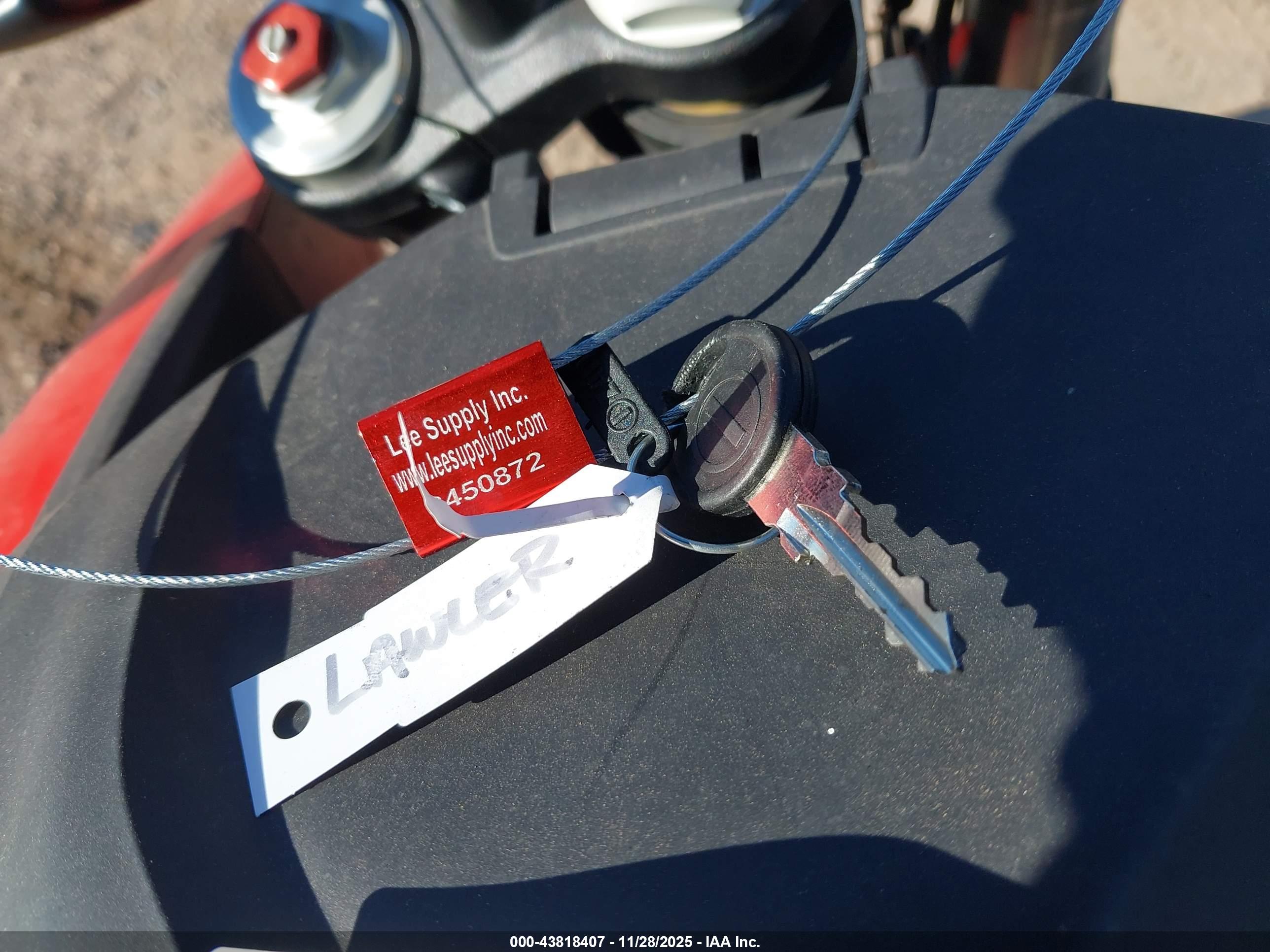 ZERO MOTORCYCLES image 11