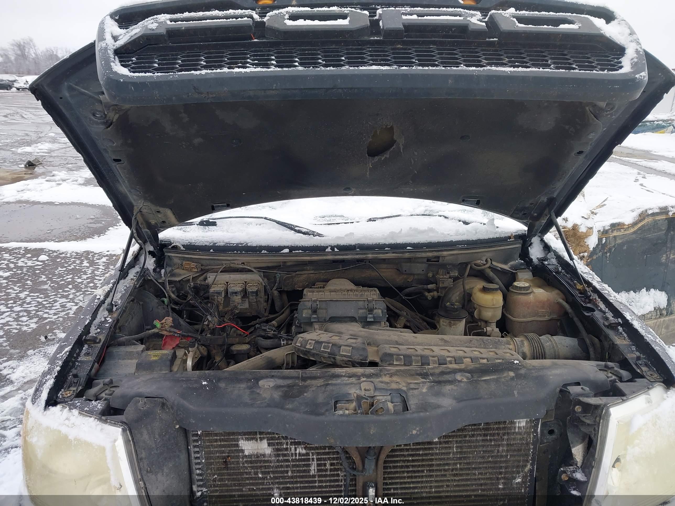 FORD F-150 image 10
