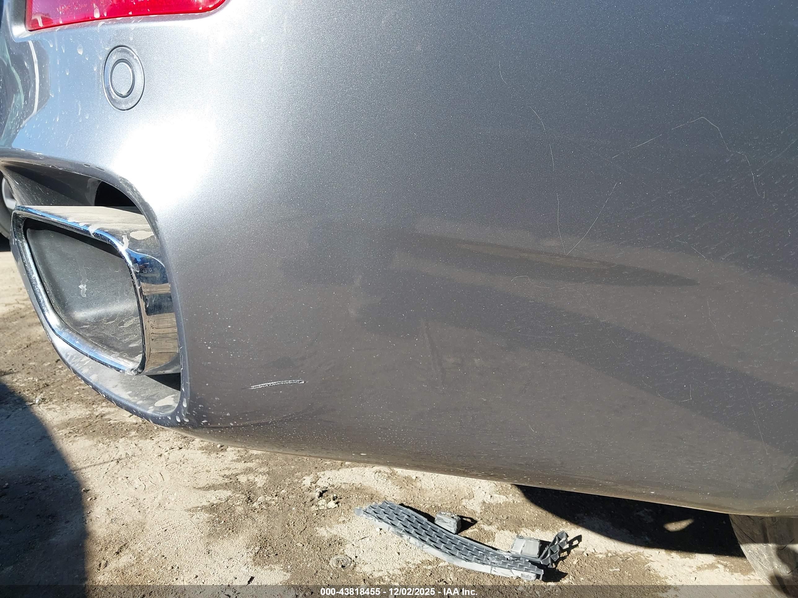 BMW X5 image 6