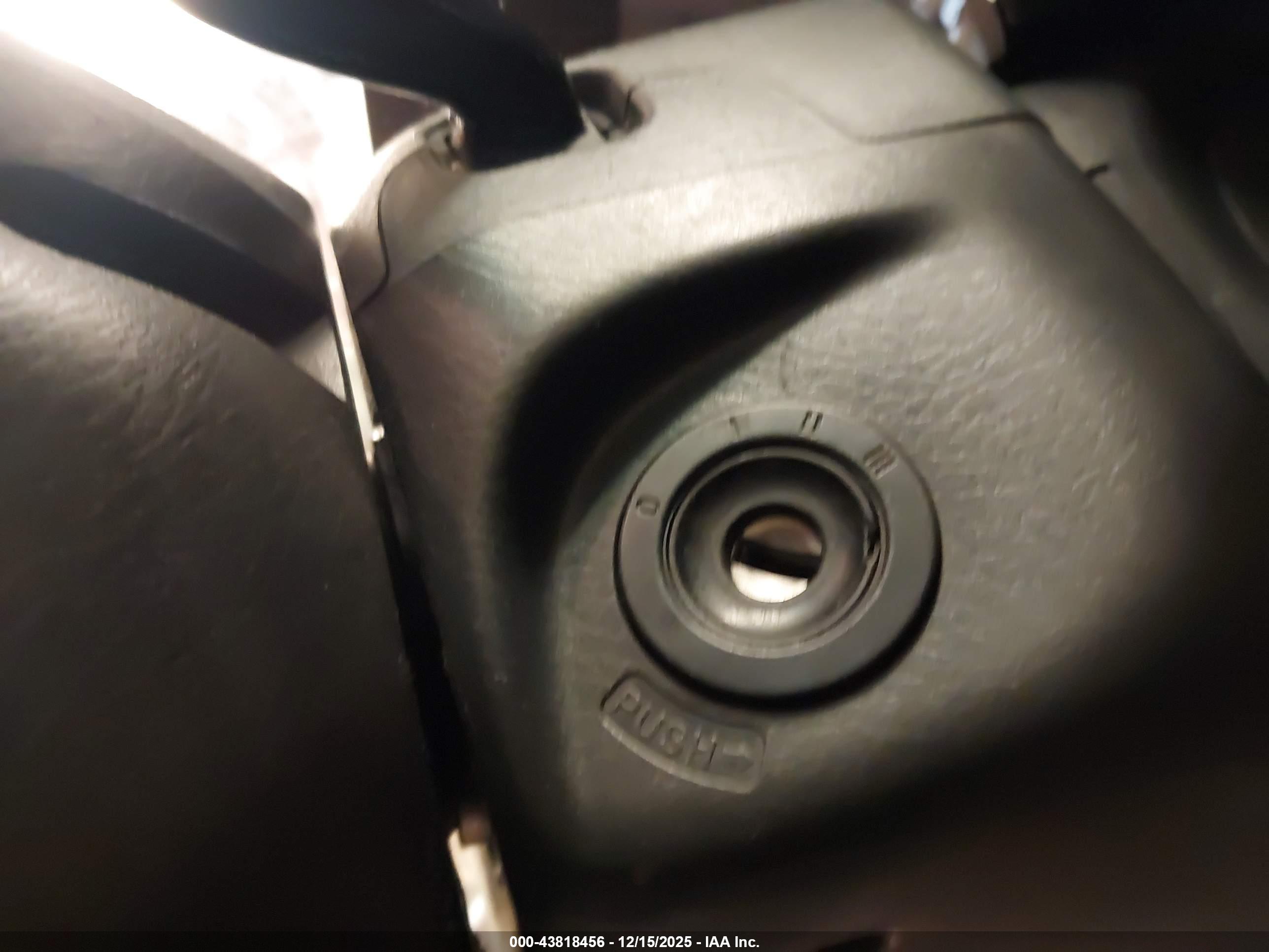 HONDA PILOT image 11