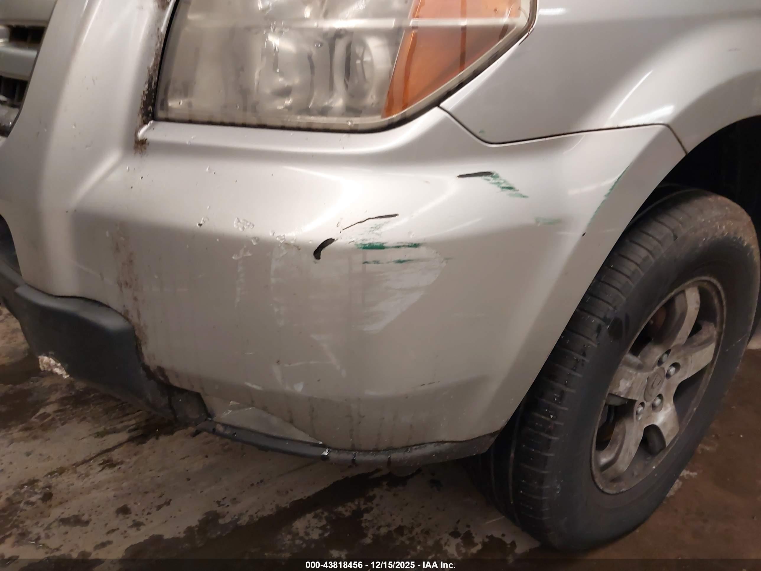 HONDA PILOT image 6