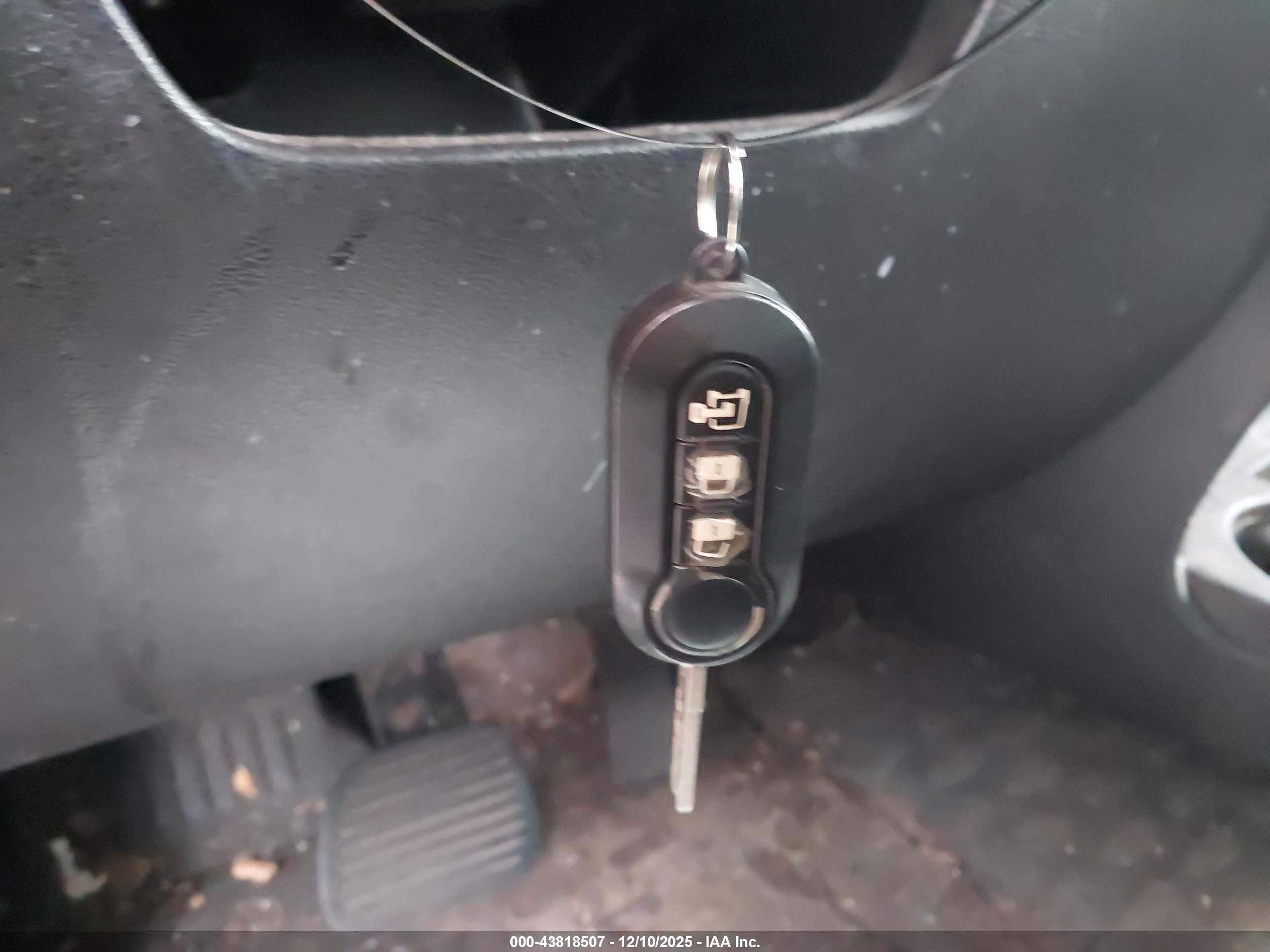 RAM PROMASTER image 11