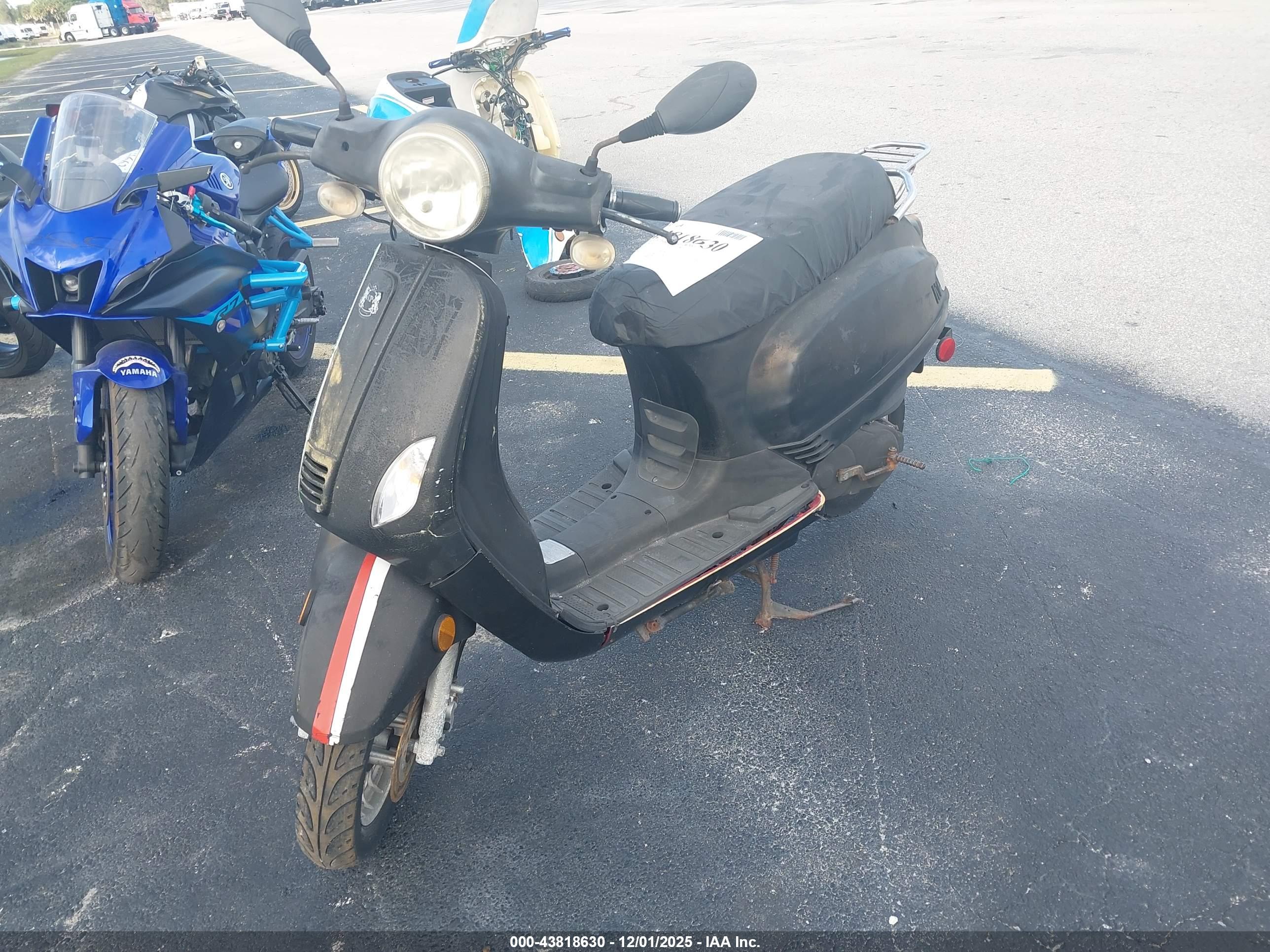 ZNEN ZN150T-G image 2