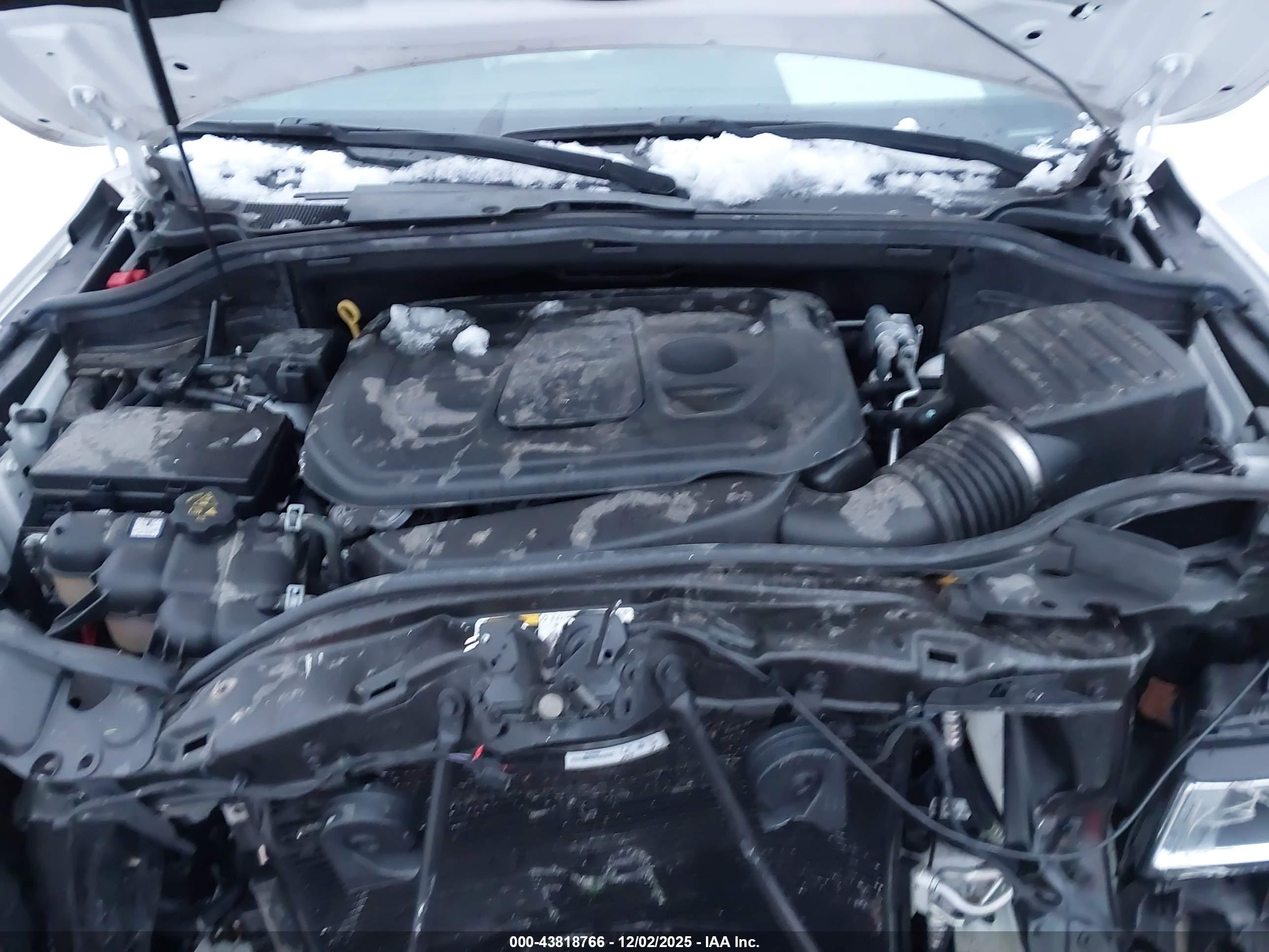 JEEP GRAND image 10