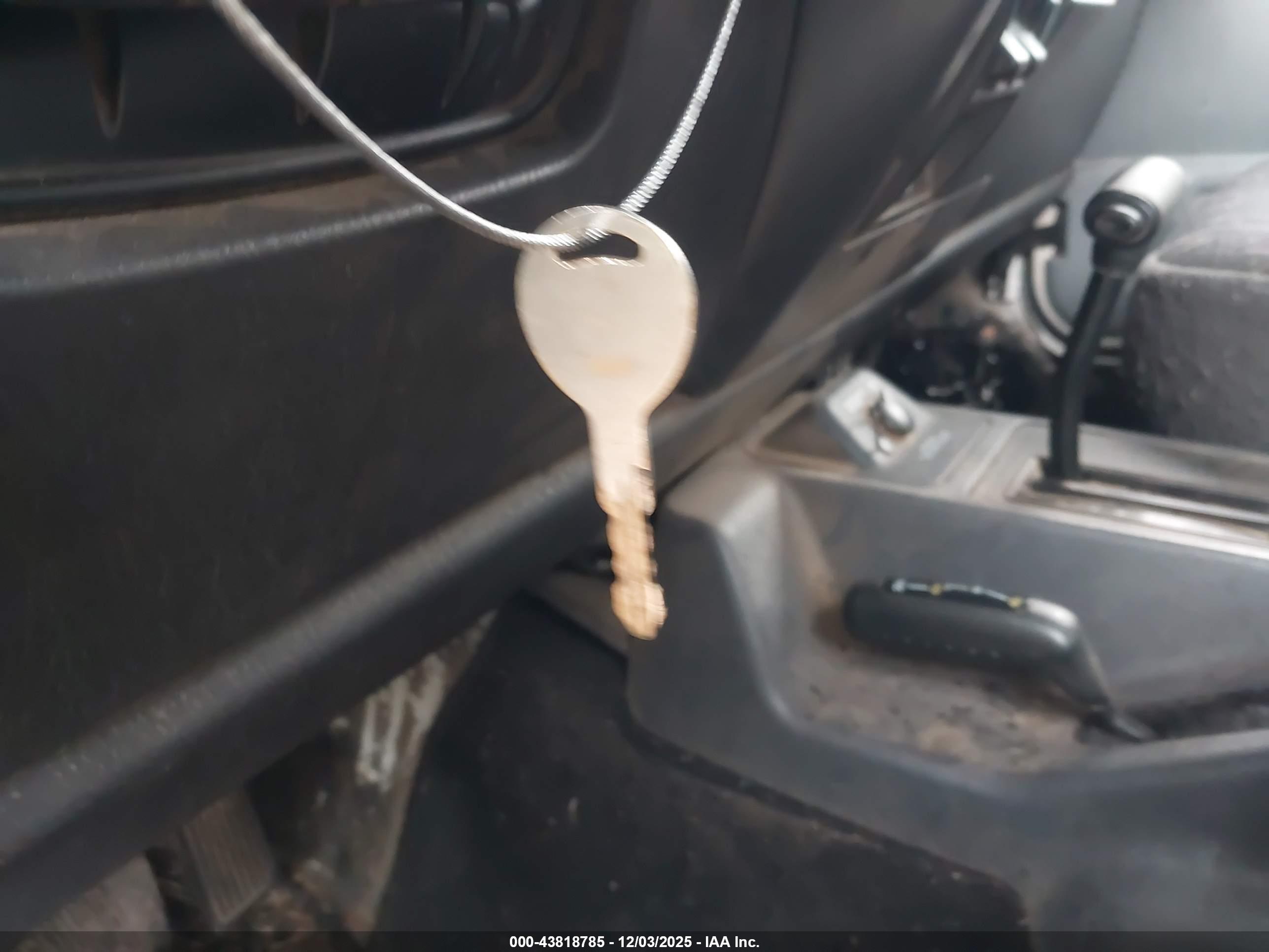 JEEP WRANGLER image 11