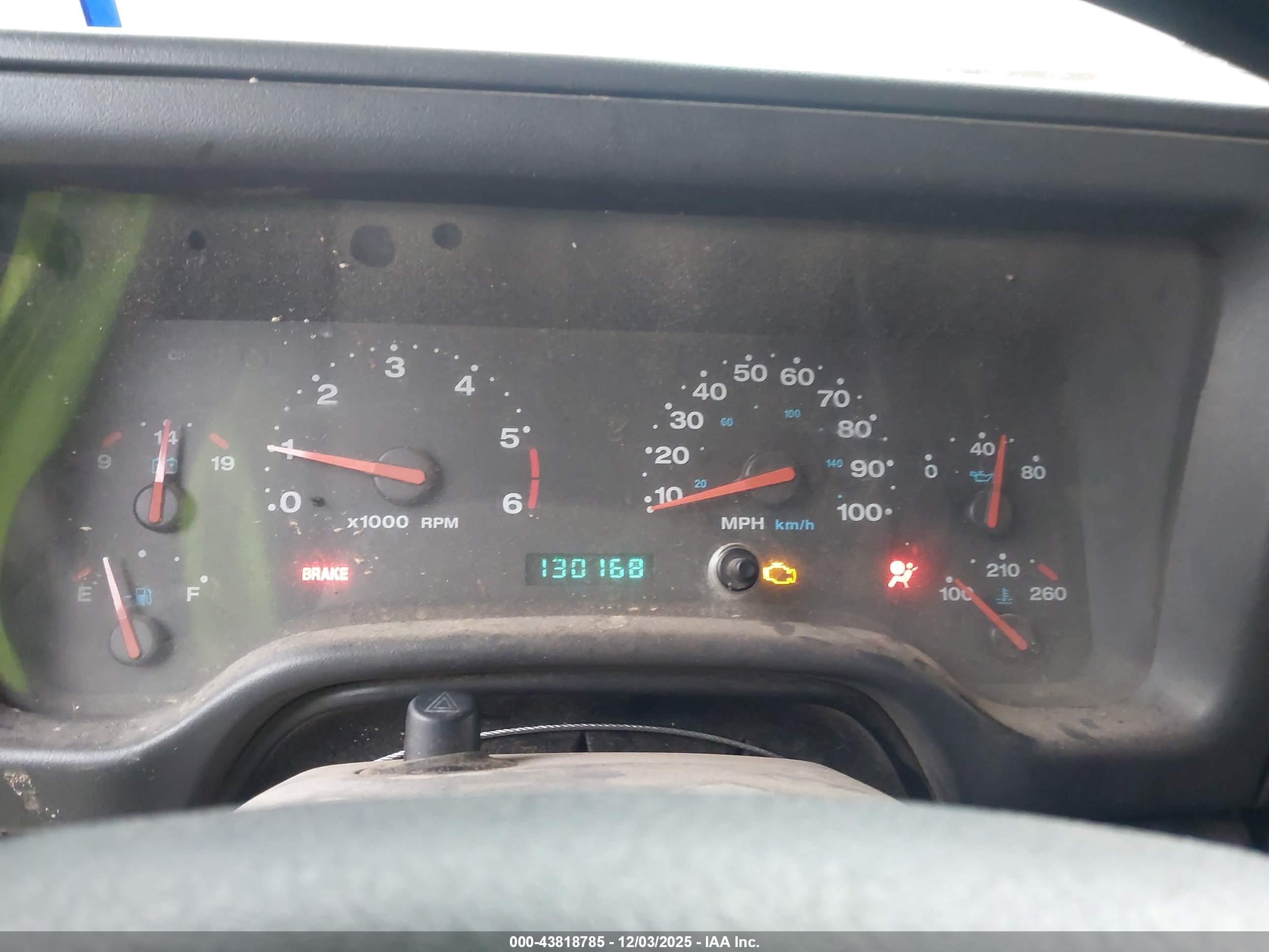 JEEP WRANGLER image 7
