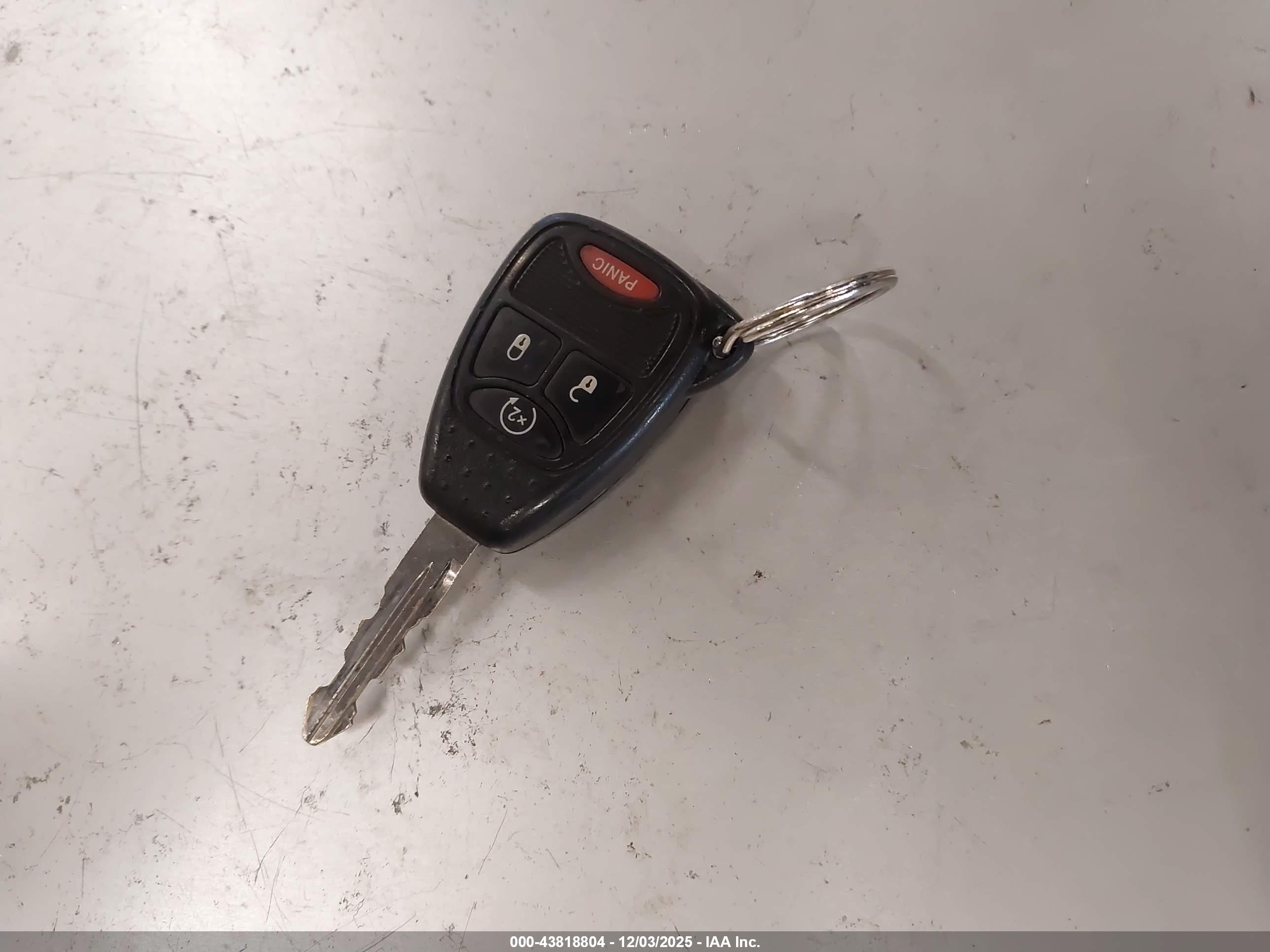 JEEP PATRIOT image 11