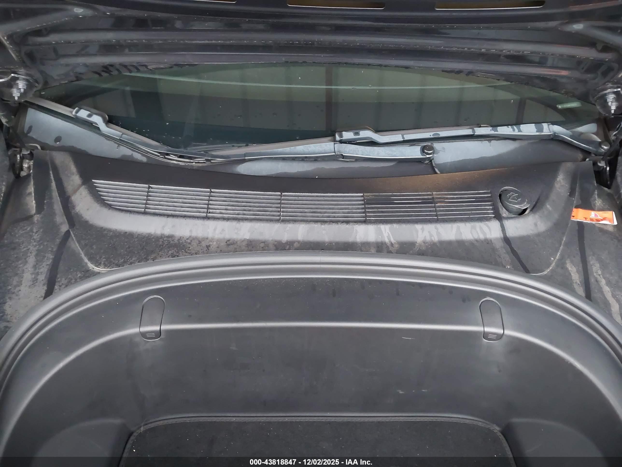 TESLA MODEL image 10