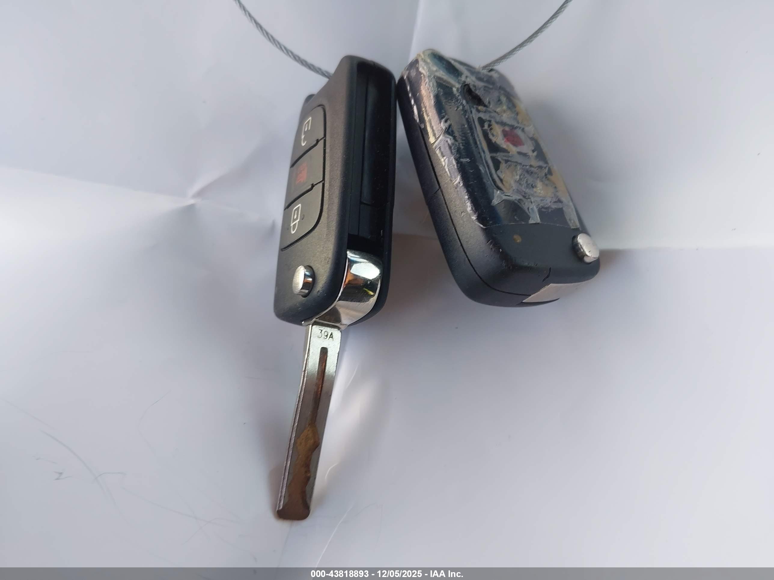 KIA RIO image 11