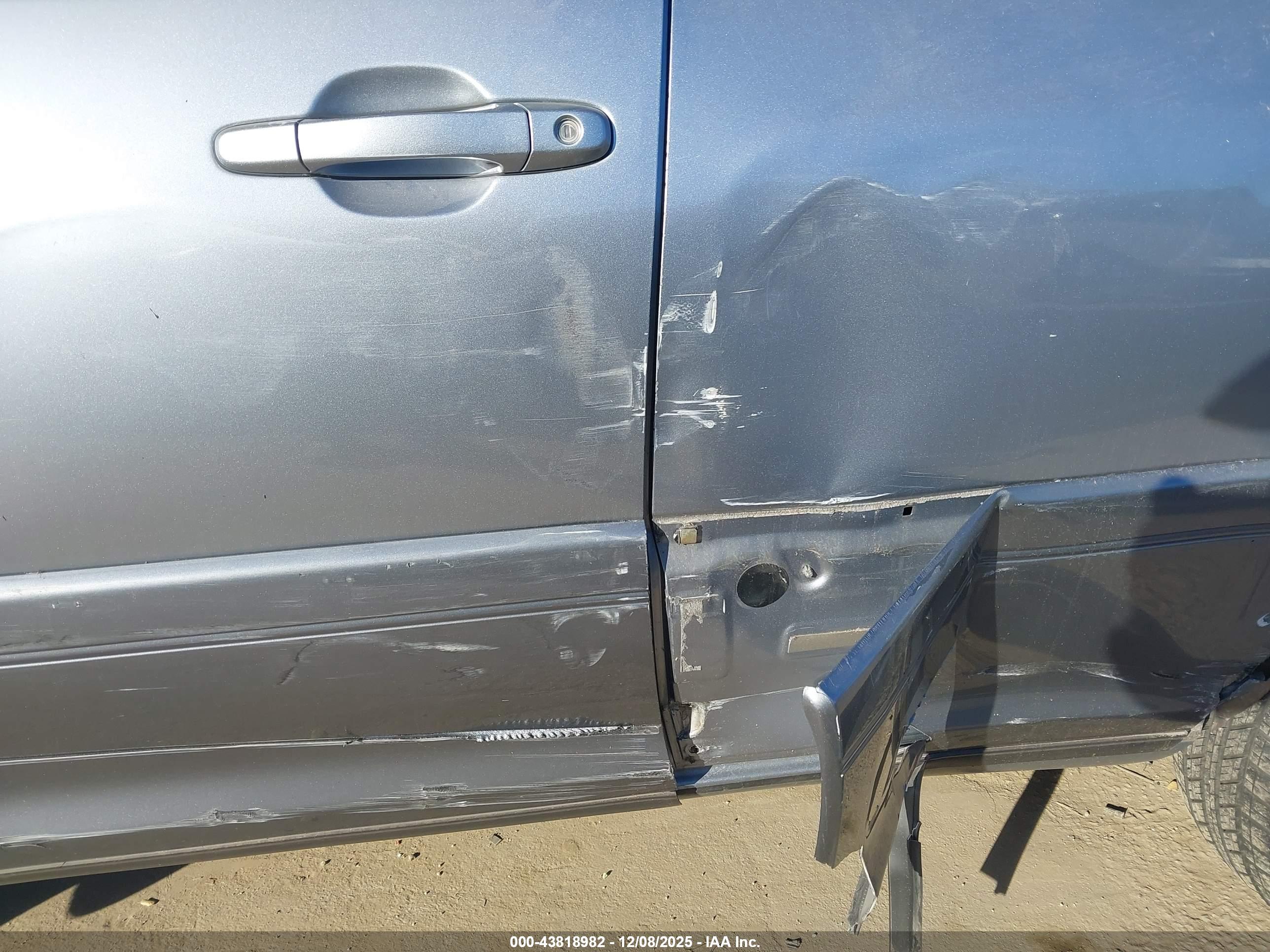 LEXUS RX image 6