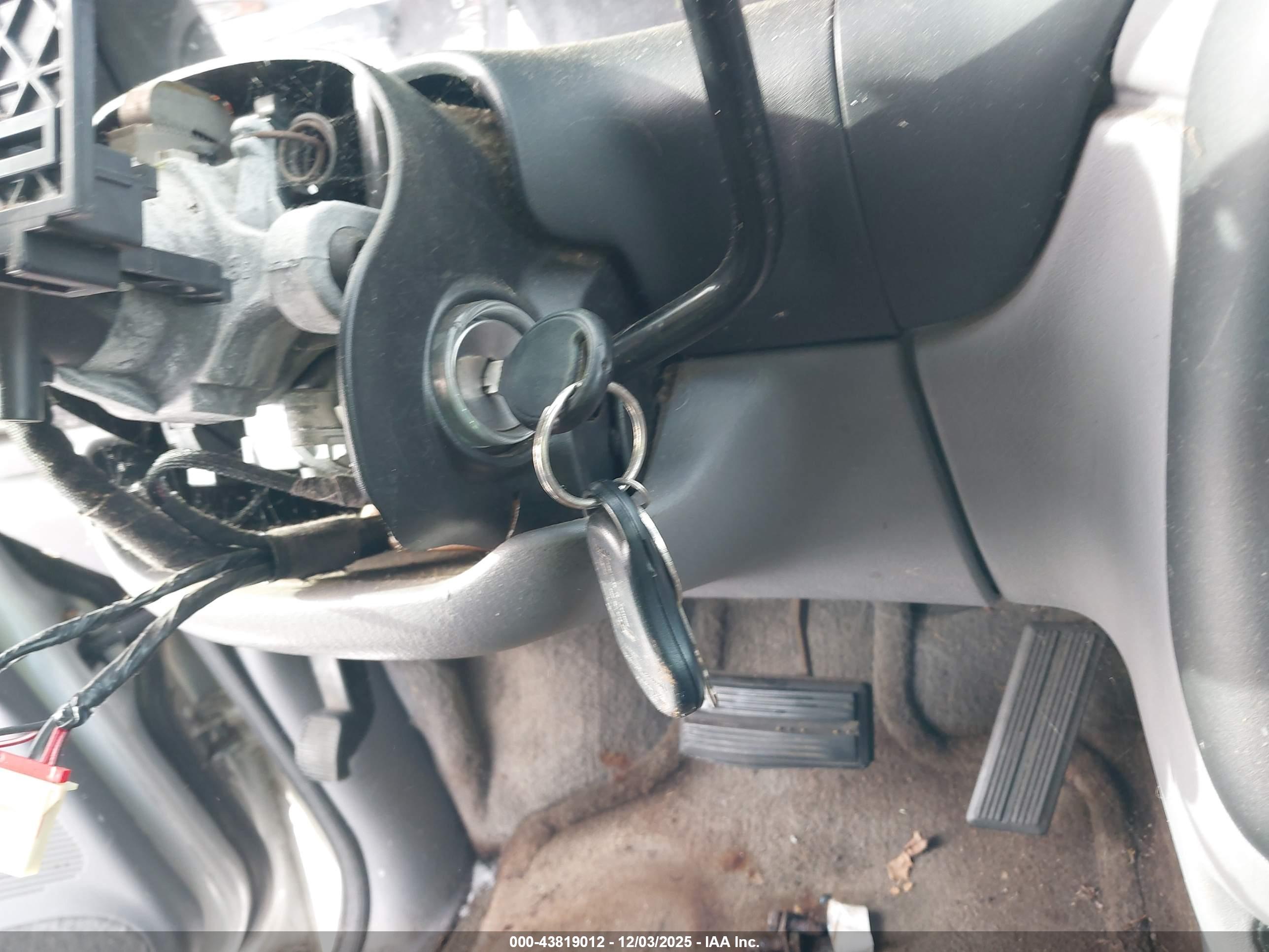 DODGE GRAND image 11