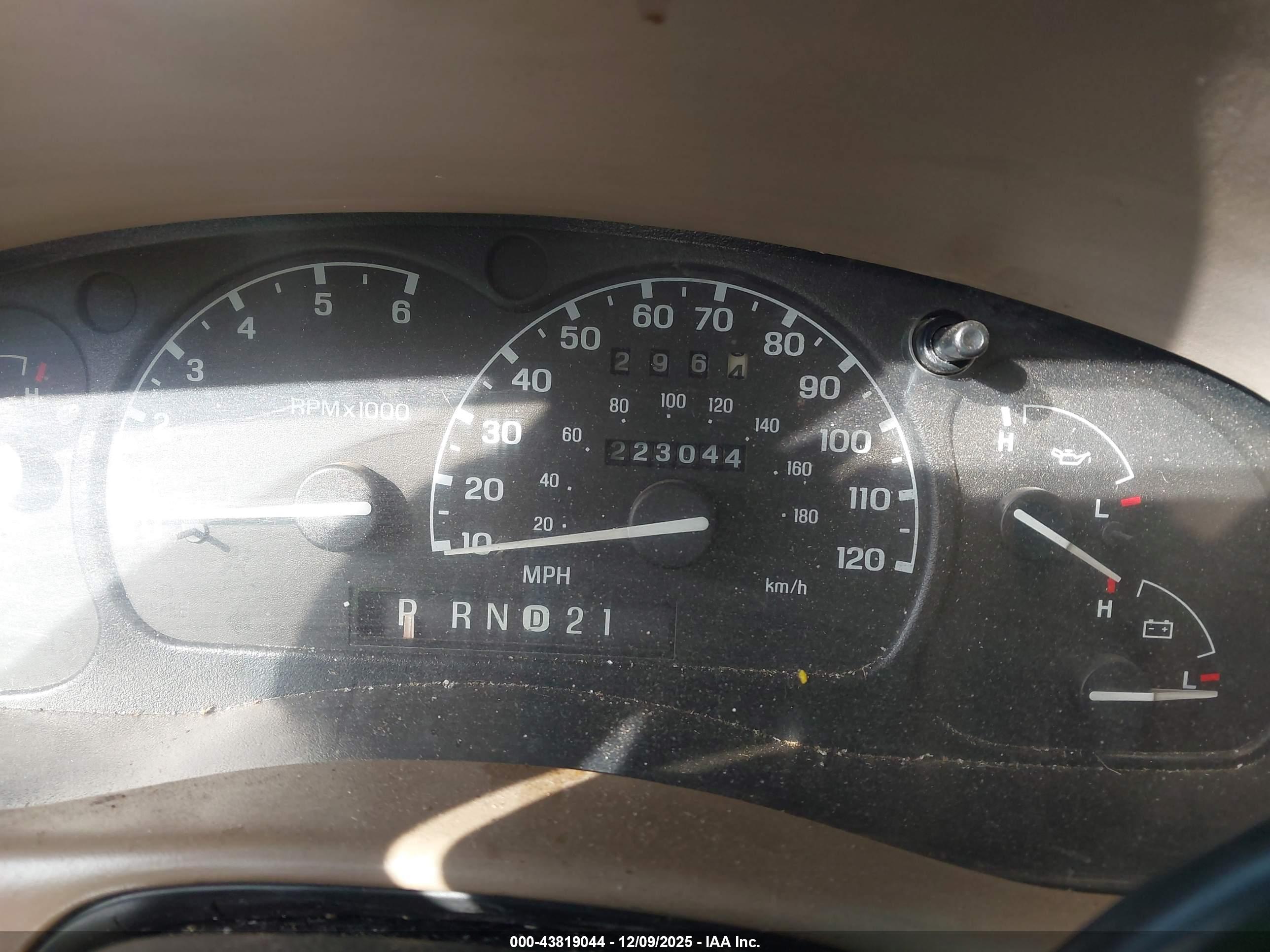 FORD RANGER image 7