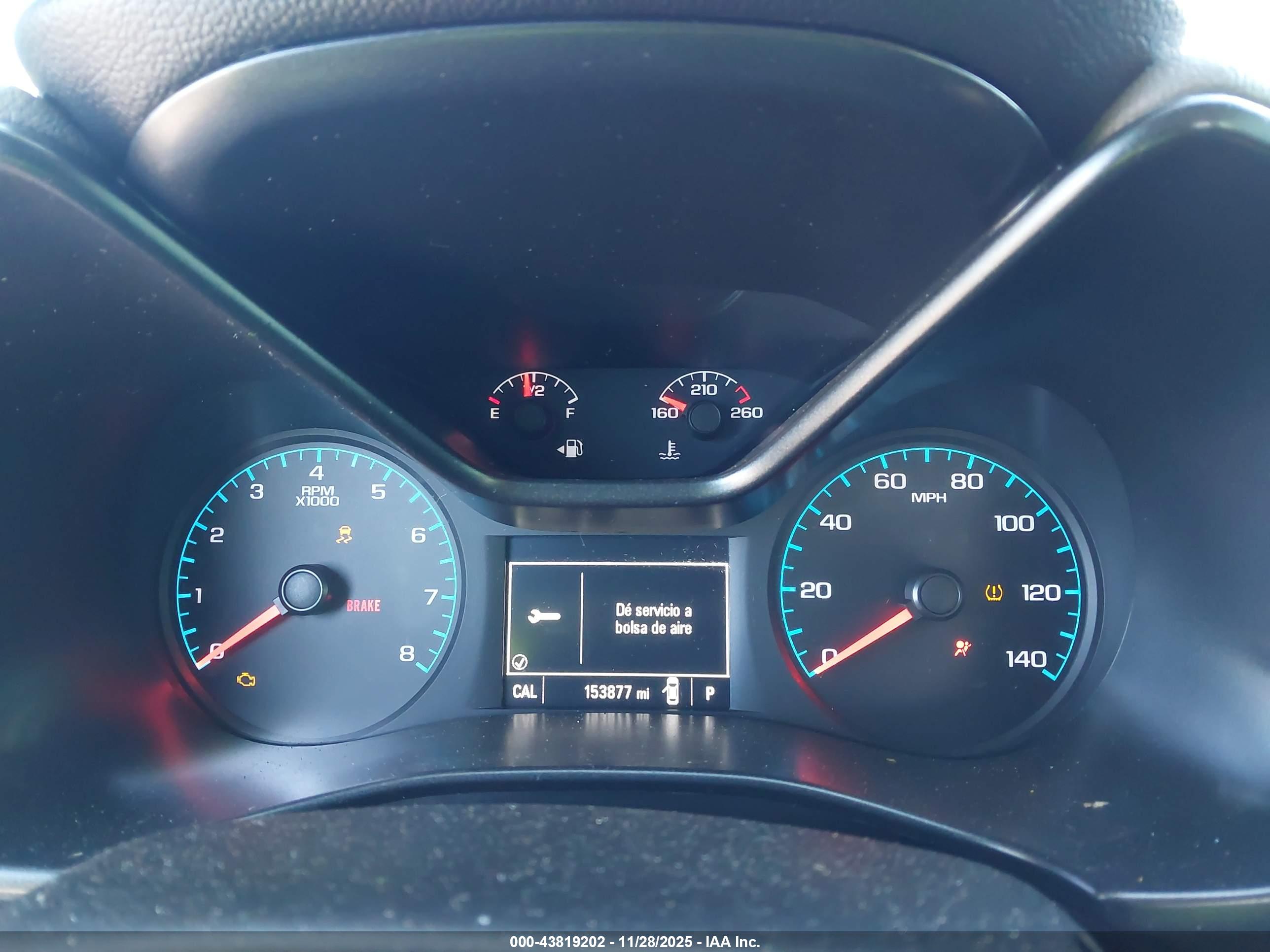 GMC CANYON image 7
