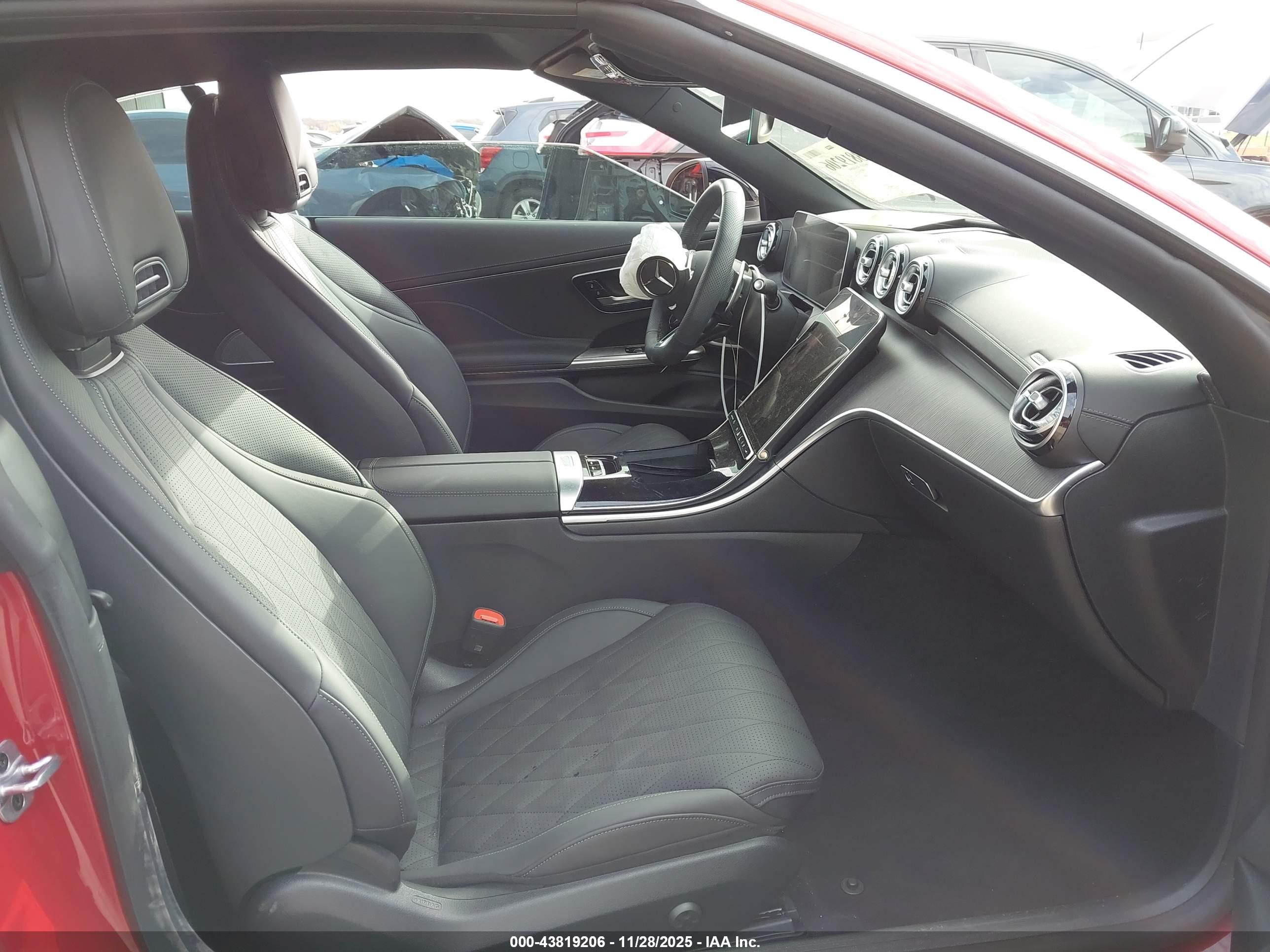 MERCEDES-BENZ AMG image 5