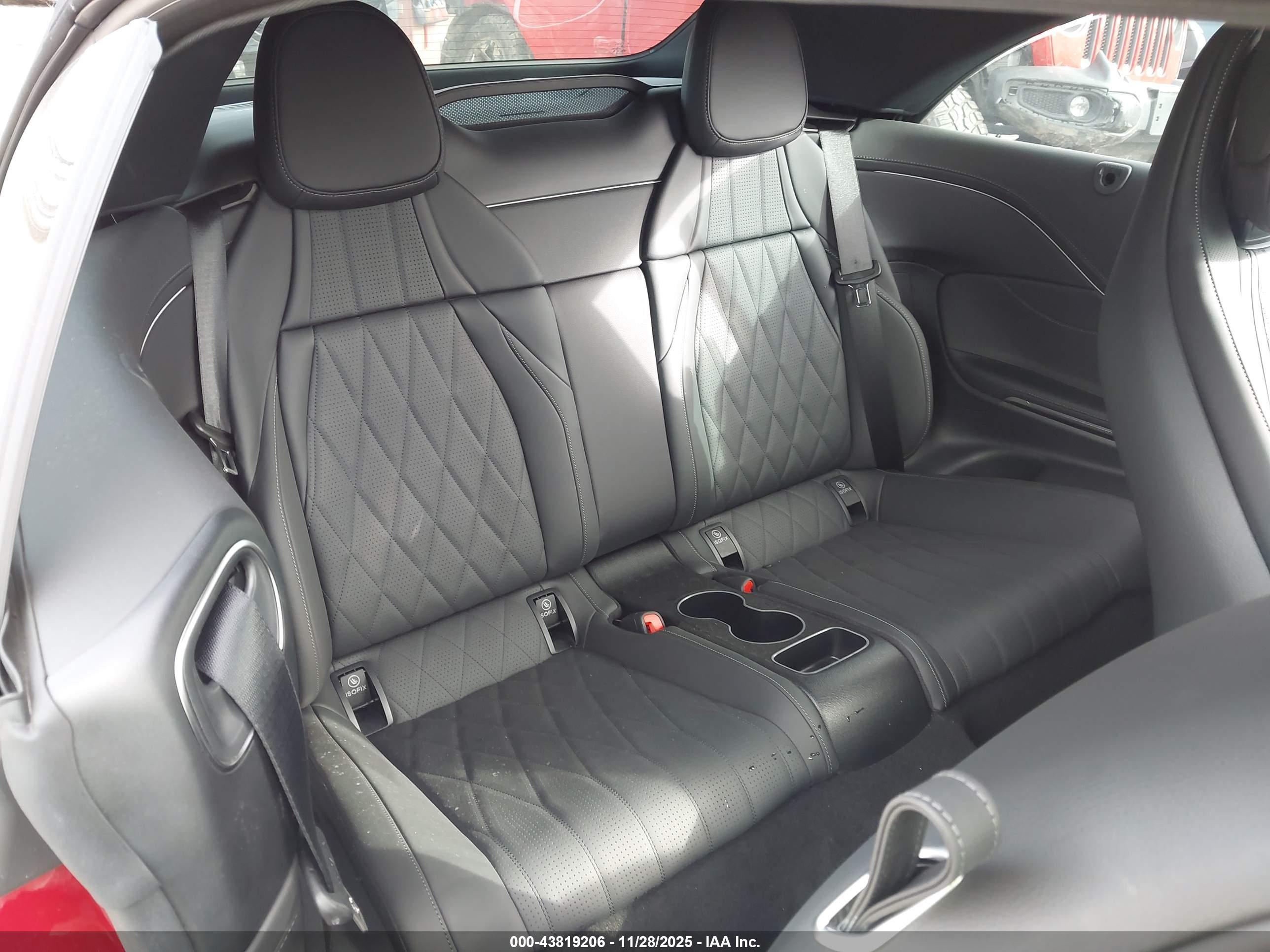 MERCEDES-BENZ AMG image 8