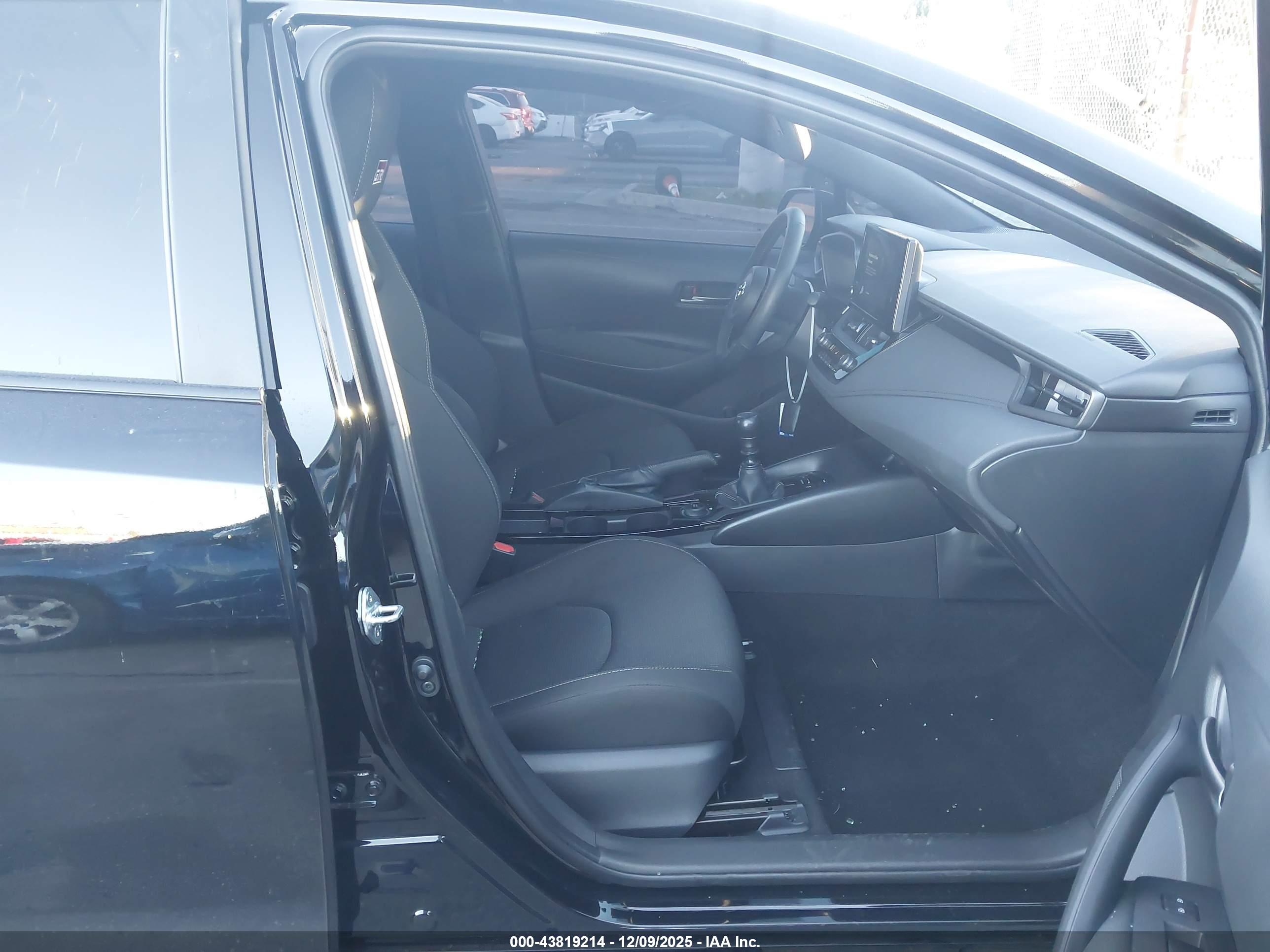 TOYOTA GR image 5