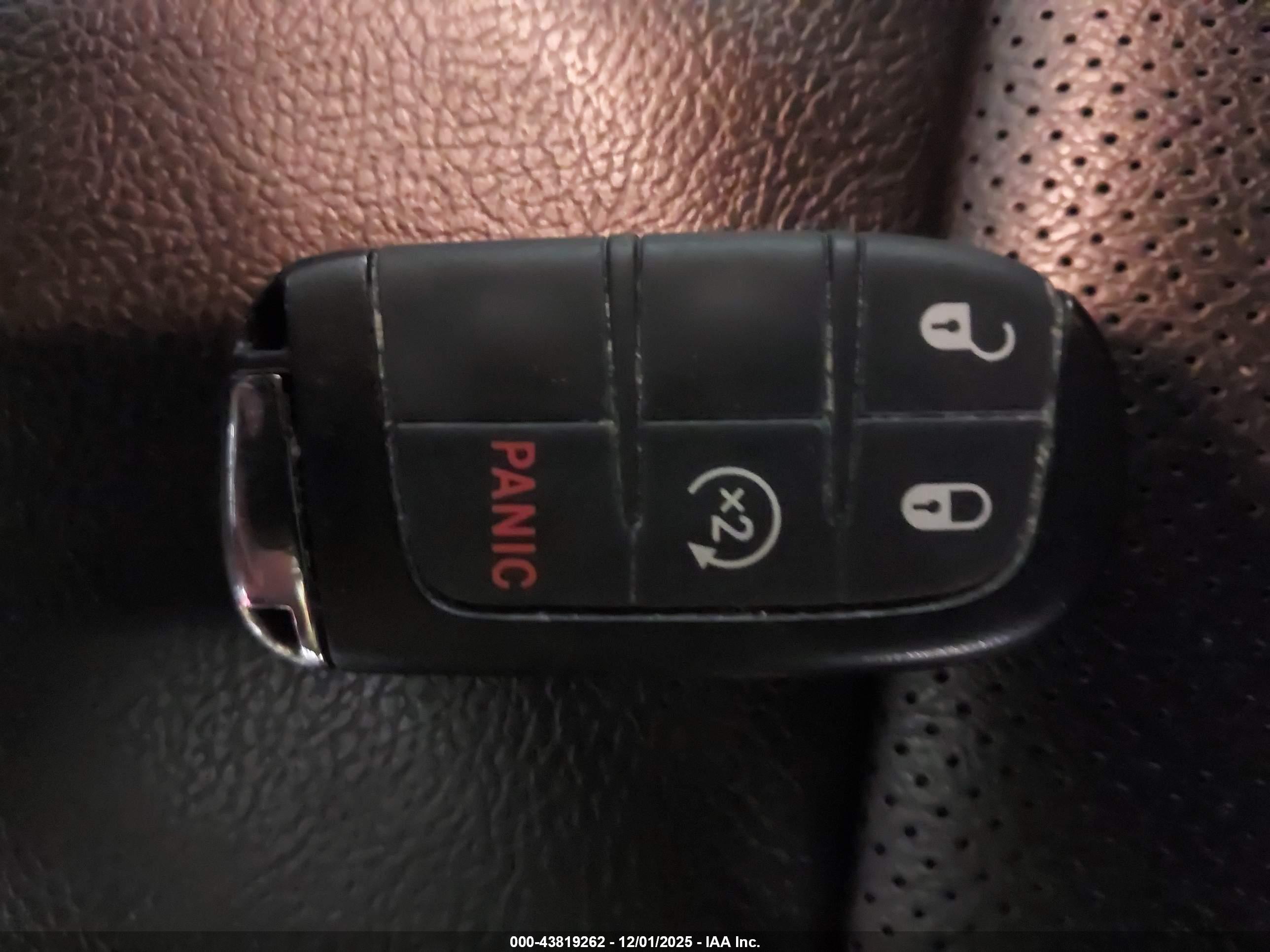 JEEP COMPASS image 11