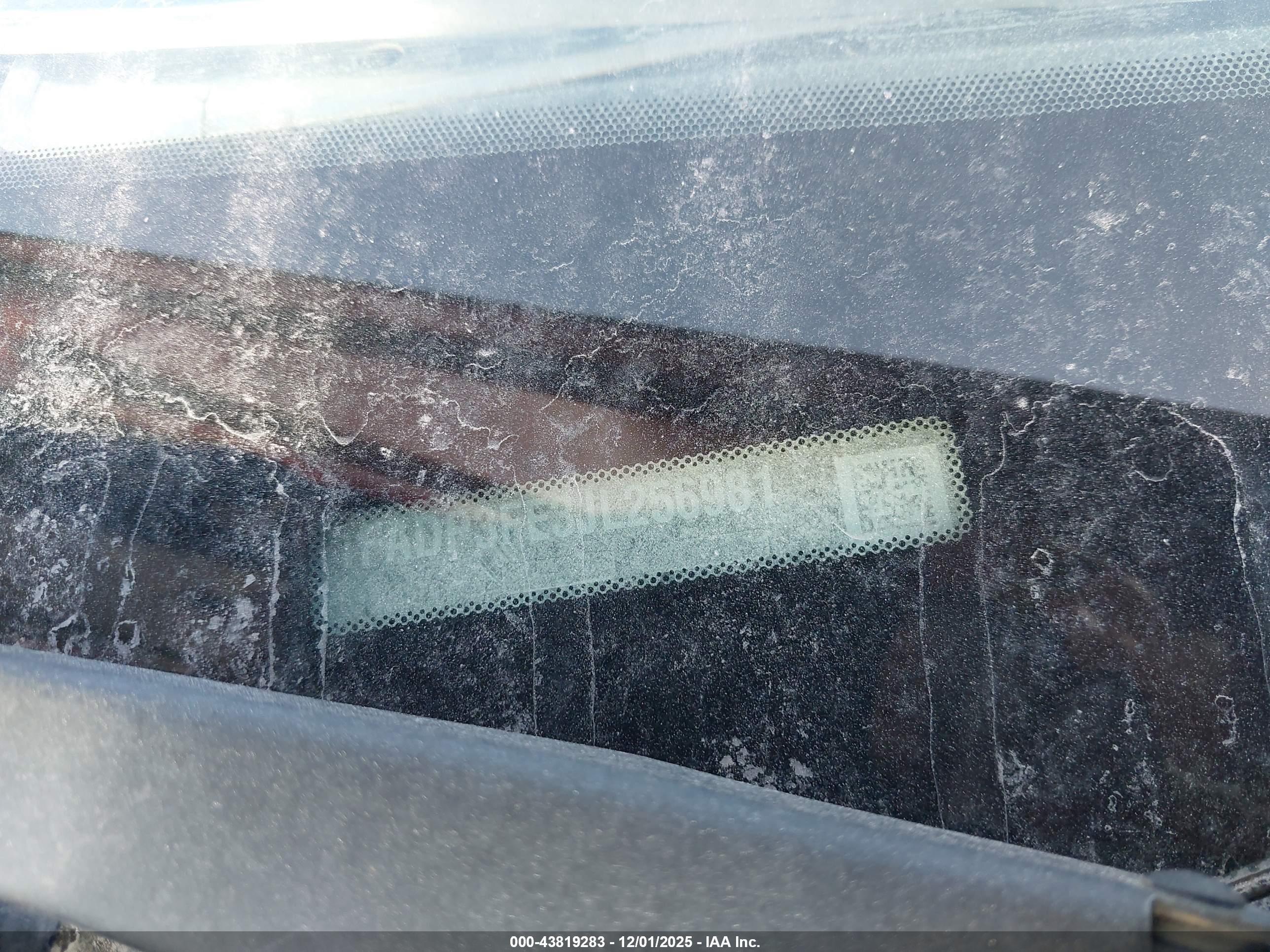 FORD FOCUS image 9