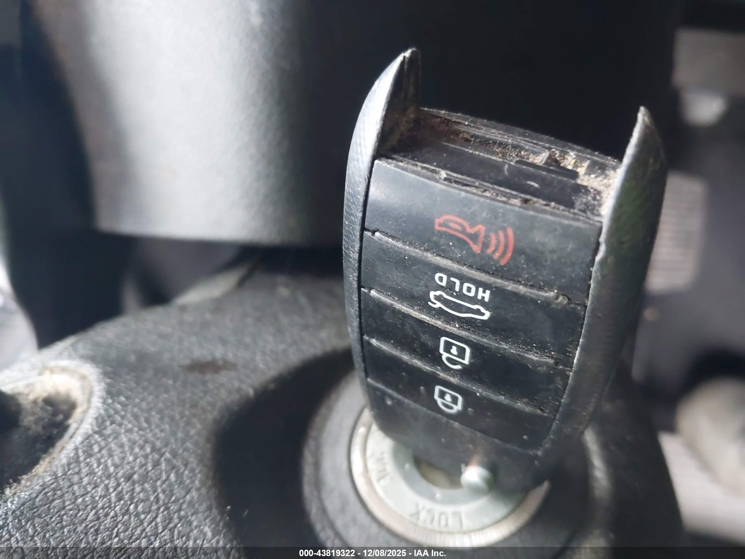 KIA OPTIMA image 11